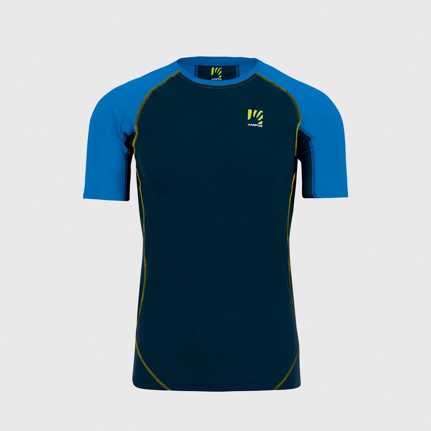 LAVAREDO JERSEY