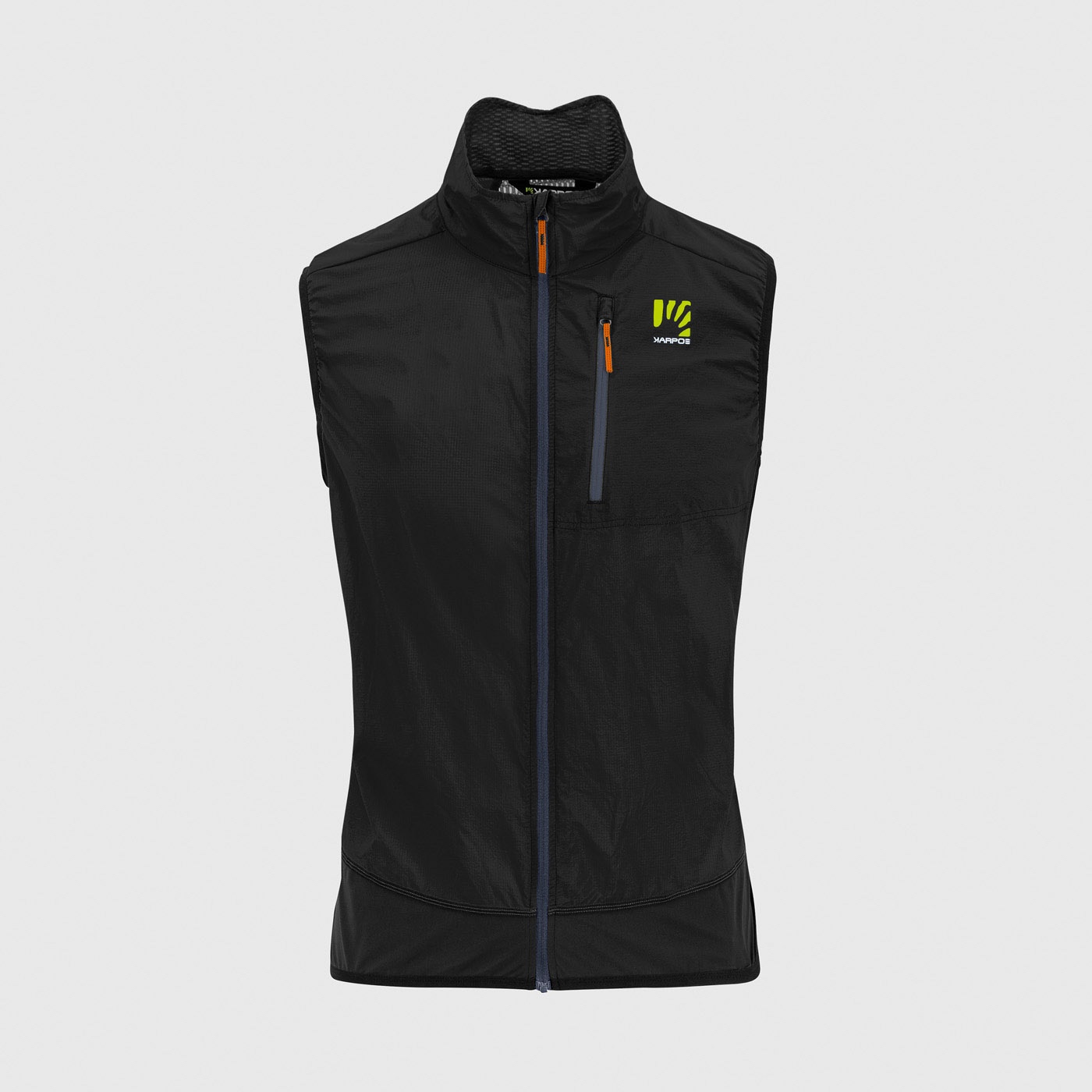 LAVAREDO VEST LAVAREDO VEST