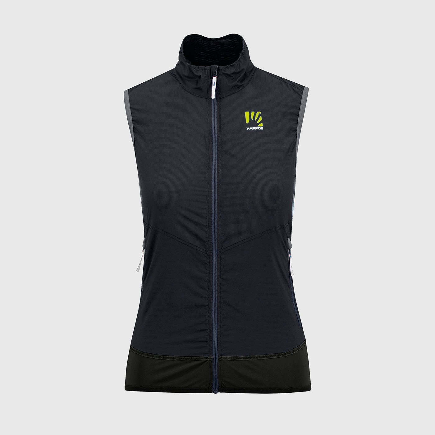 LAVAREDO W VEST LAVAREDO W VEST