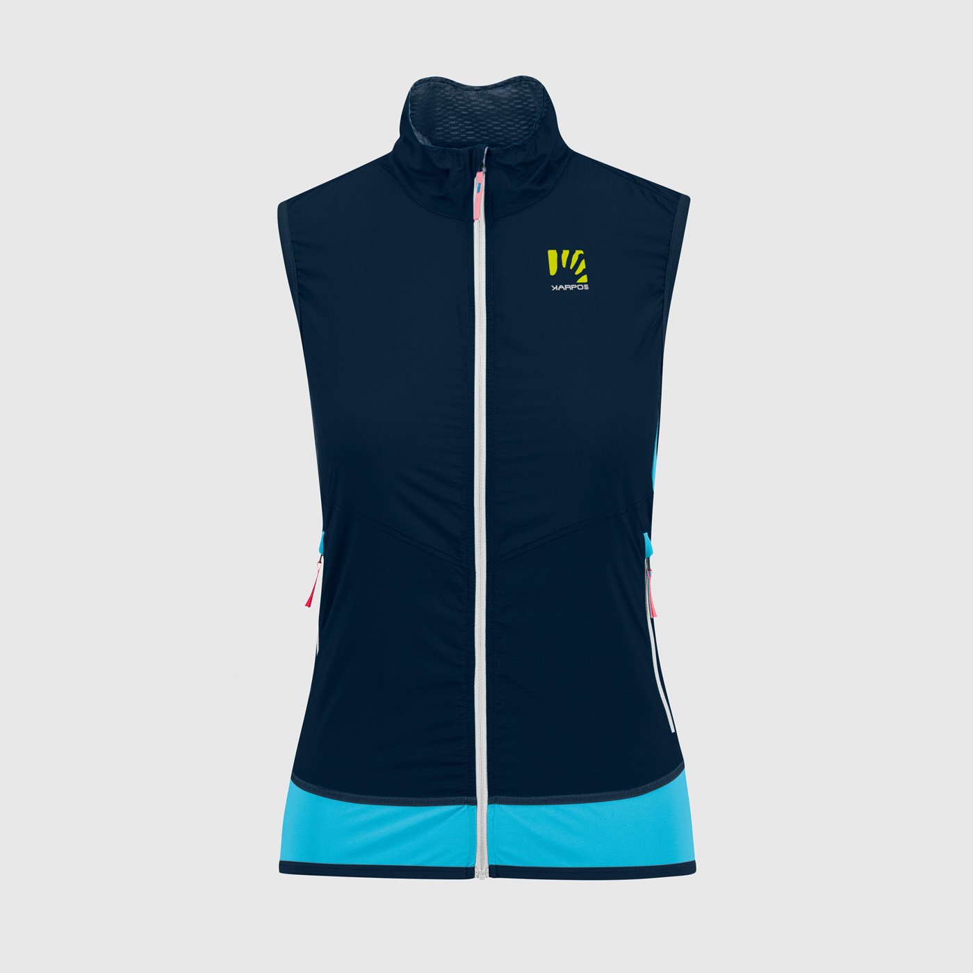 LAVAREDO W VEST