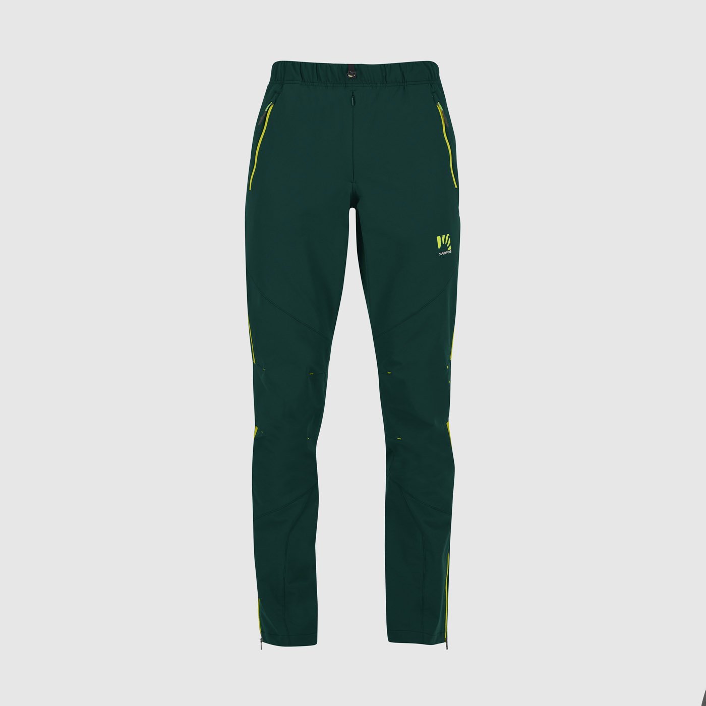 CEVEDALE EVO PANT