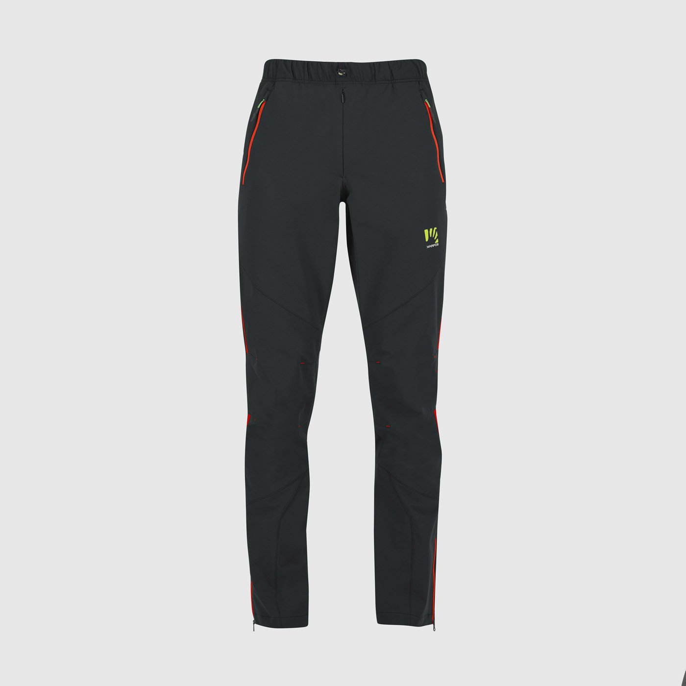 CEVEDALE EVO PANT