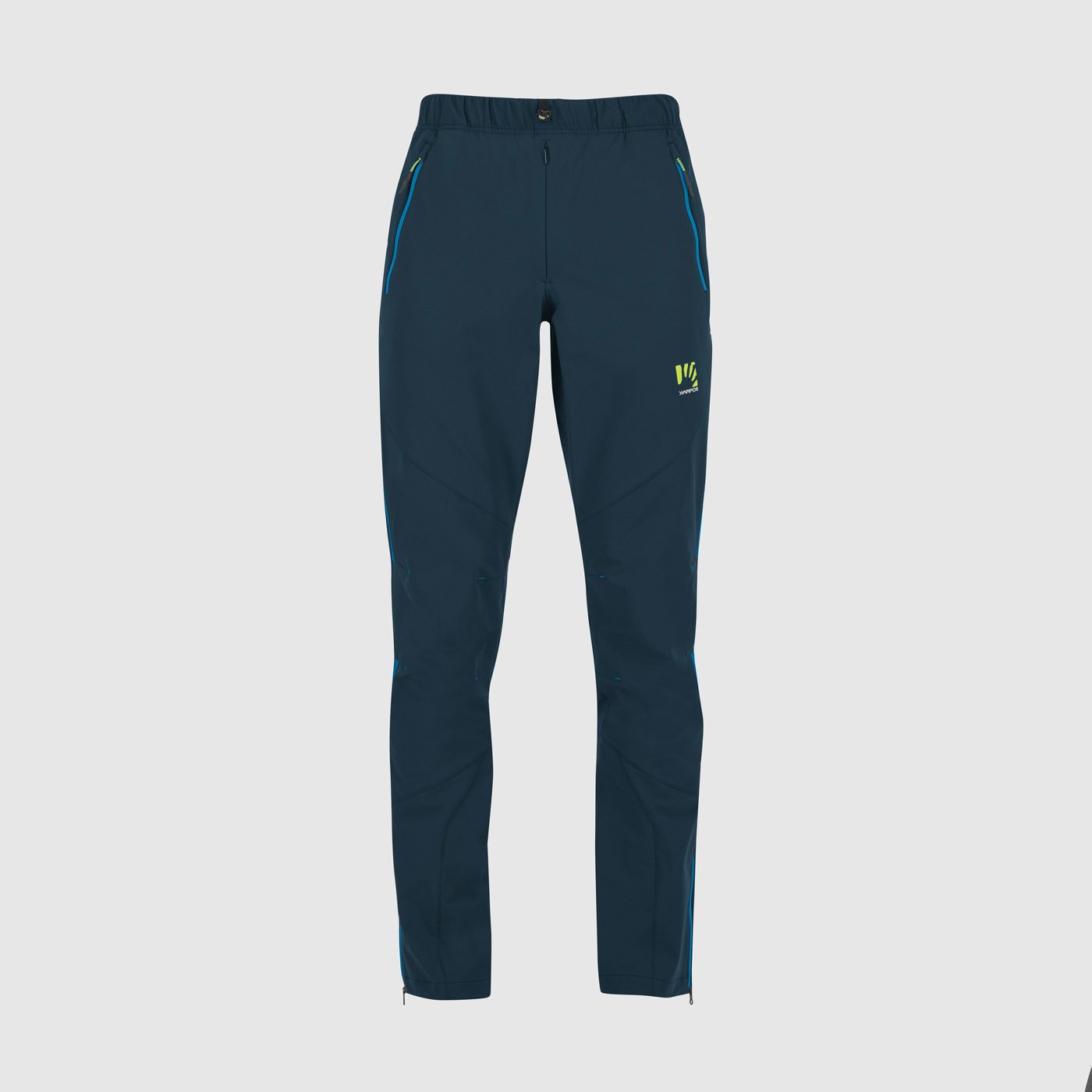 CEVEDALE EVO PANTS