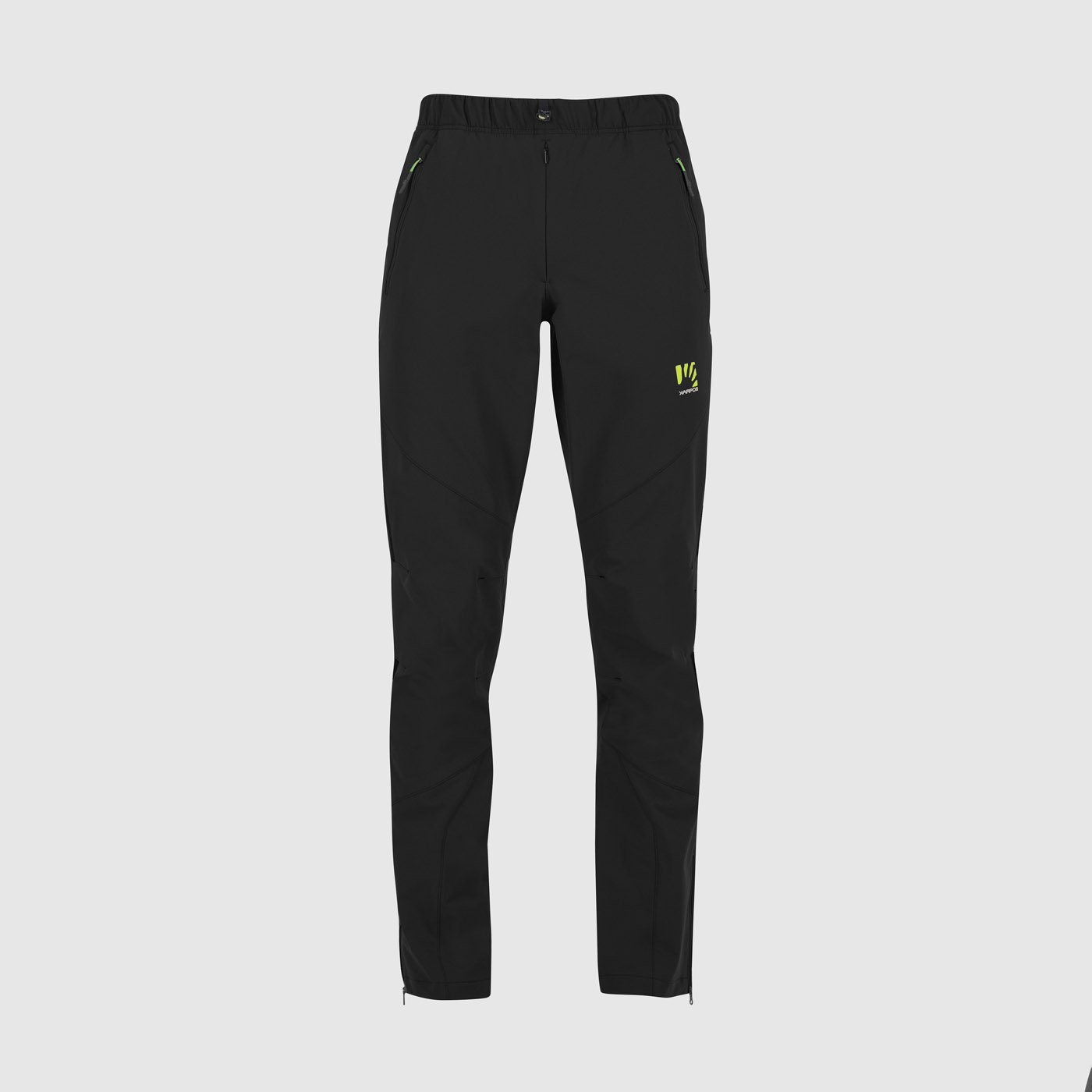 CEVEDALE EVO PANTS