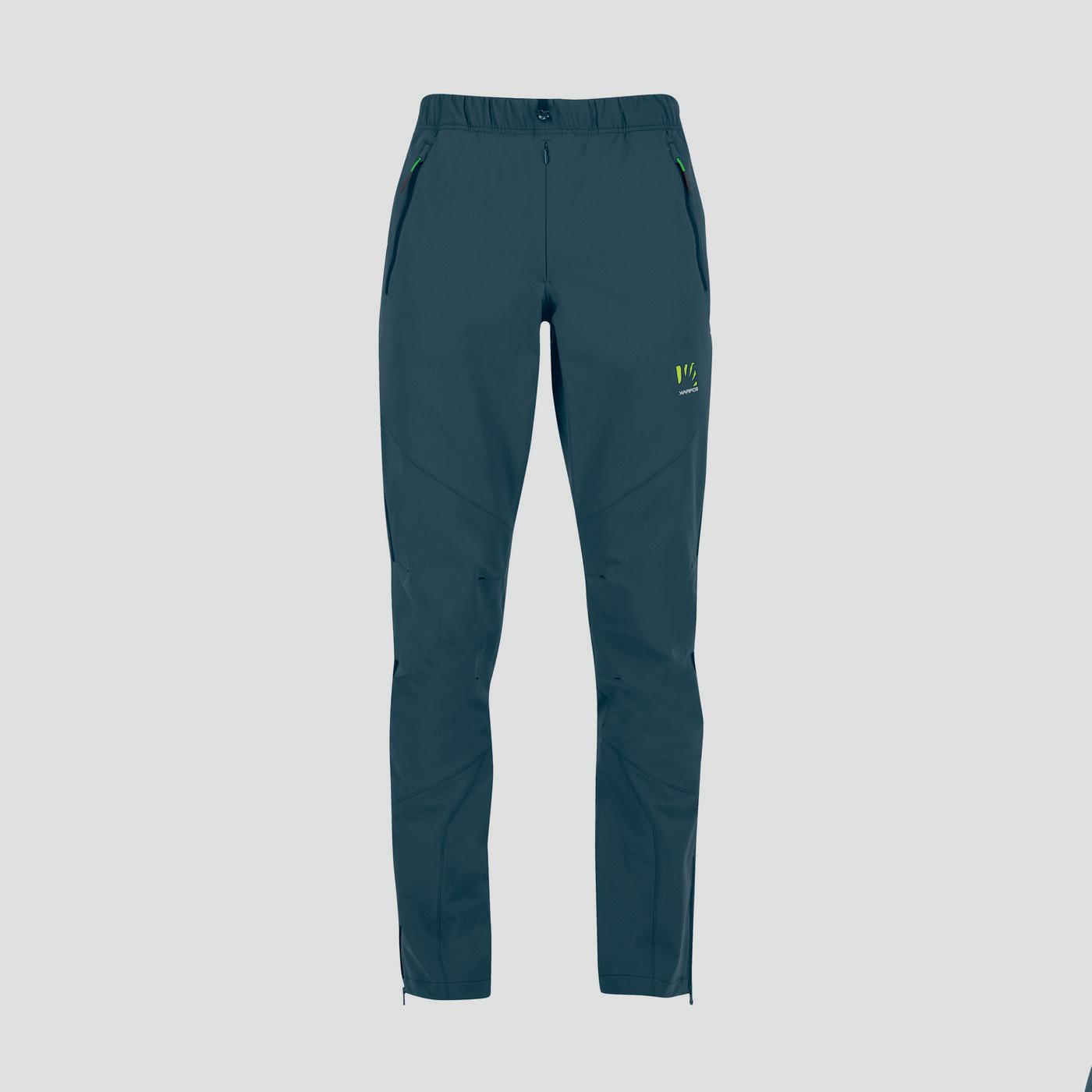 CEVEDALE EVO PANTS