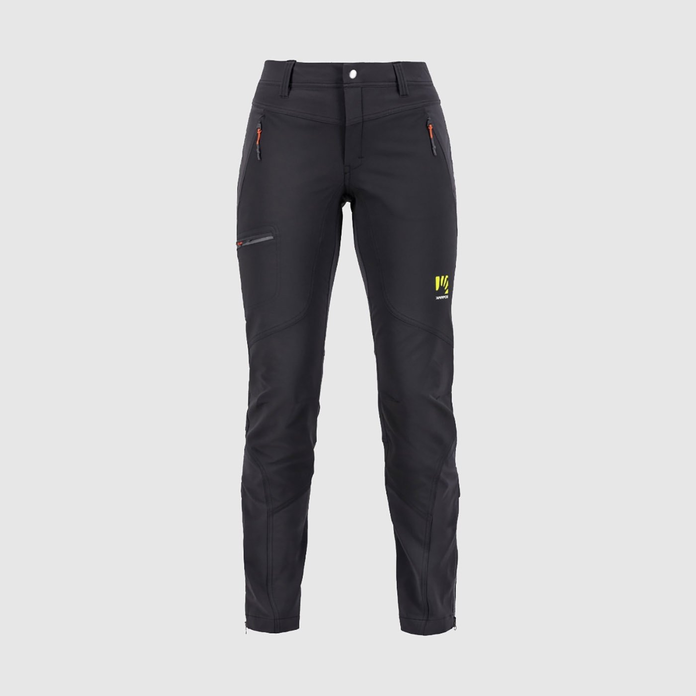 CEVEDALE EVO W PANT