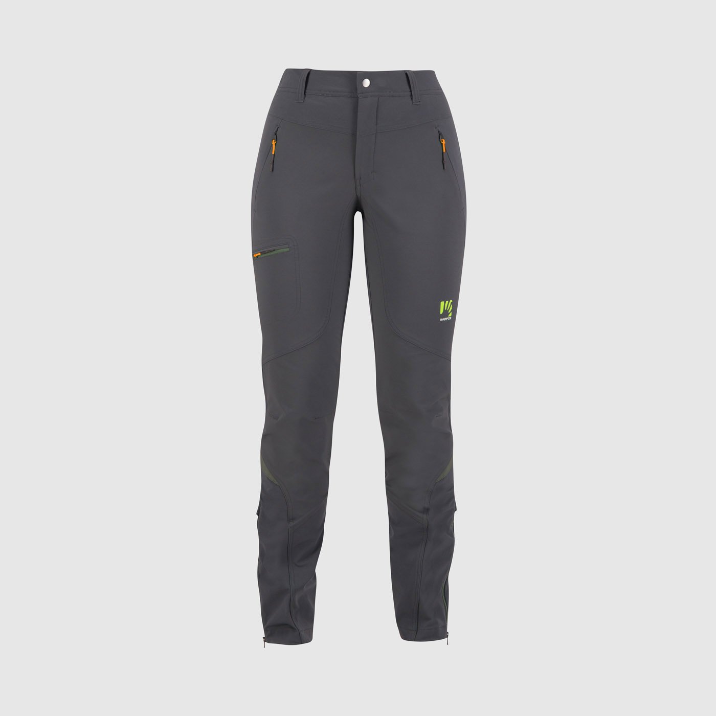 CEVEDALE EVO W PANT