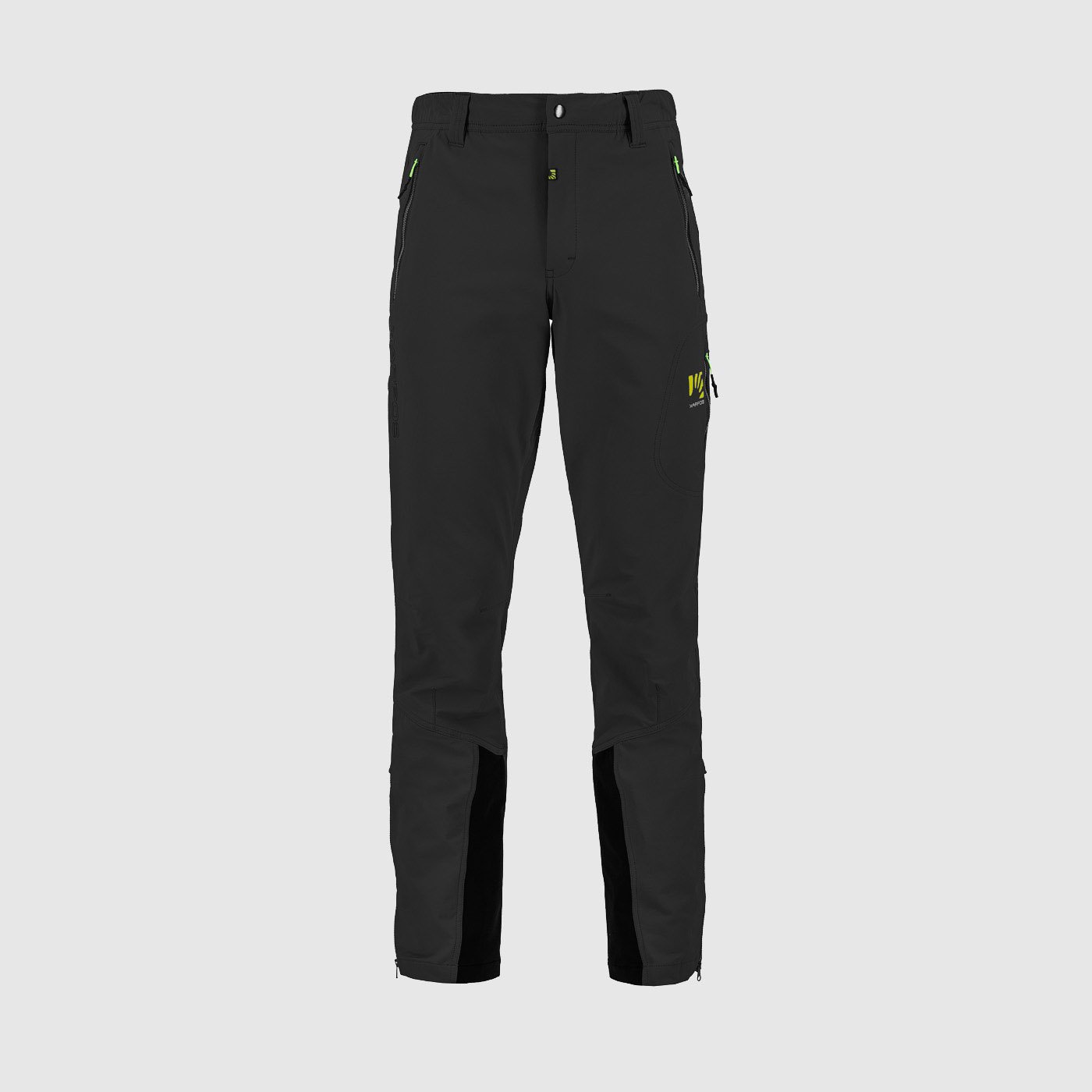 SAN MARTINO PANTS