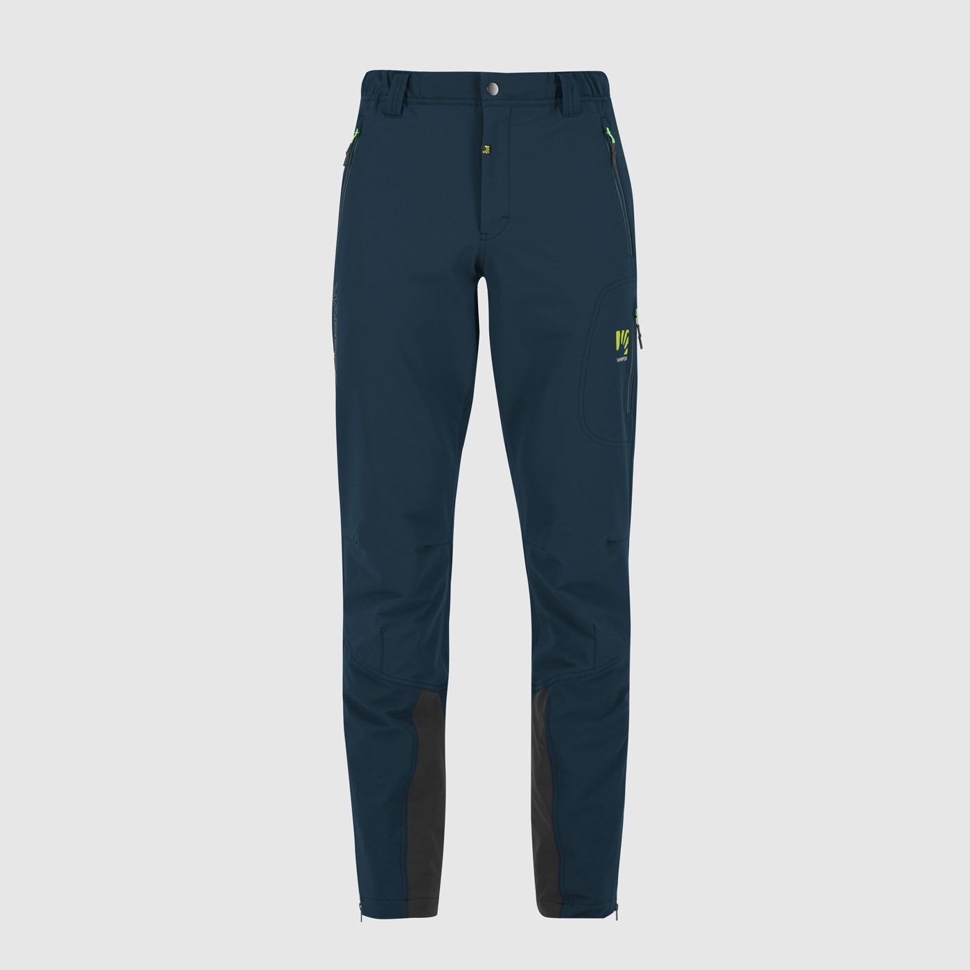 SAN MARTINO PANTS