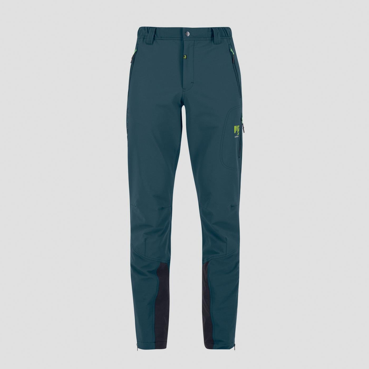 SAN MARTINO PANTS