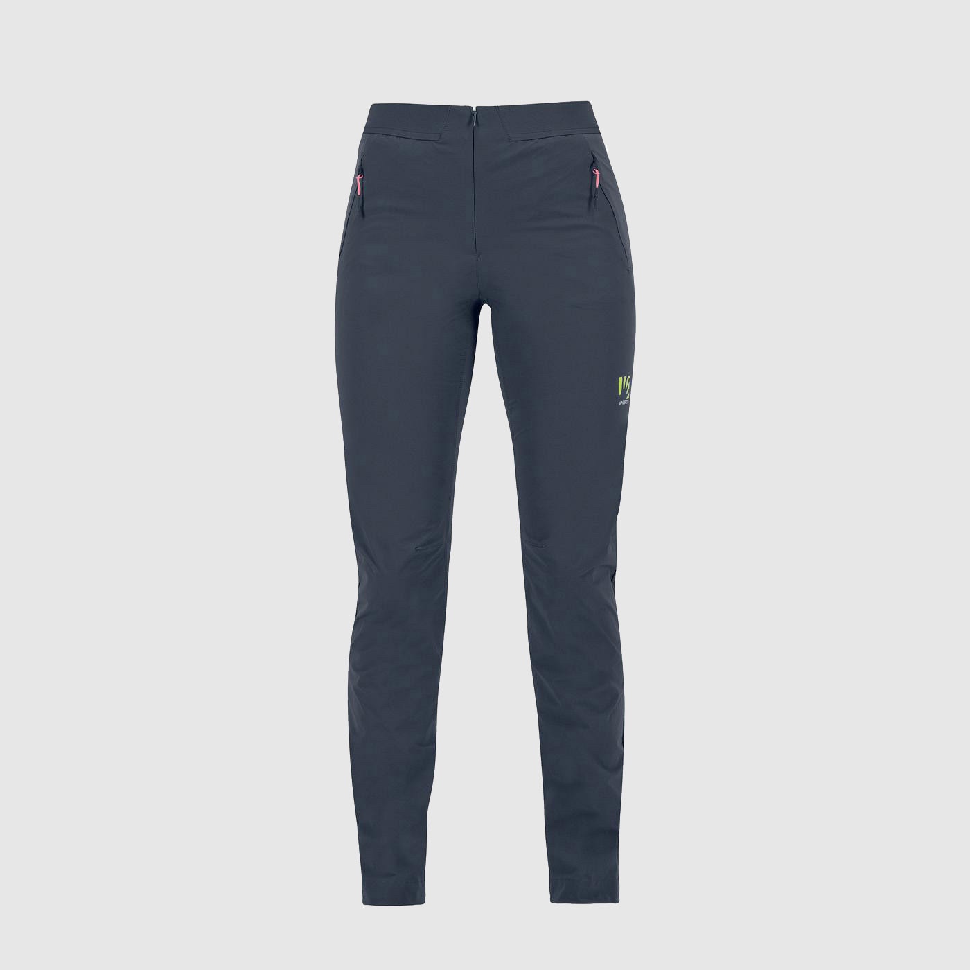 TRE CIME W PANT TRE CIME W PANT