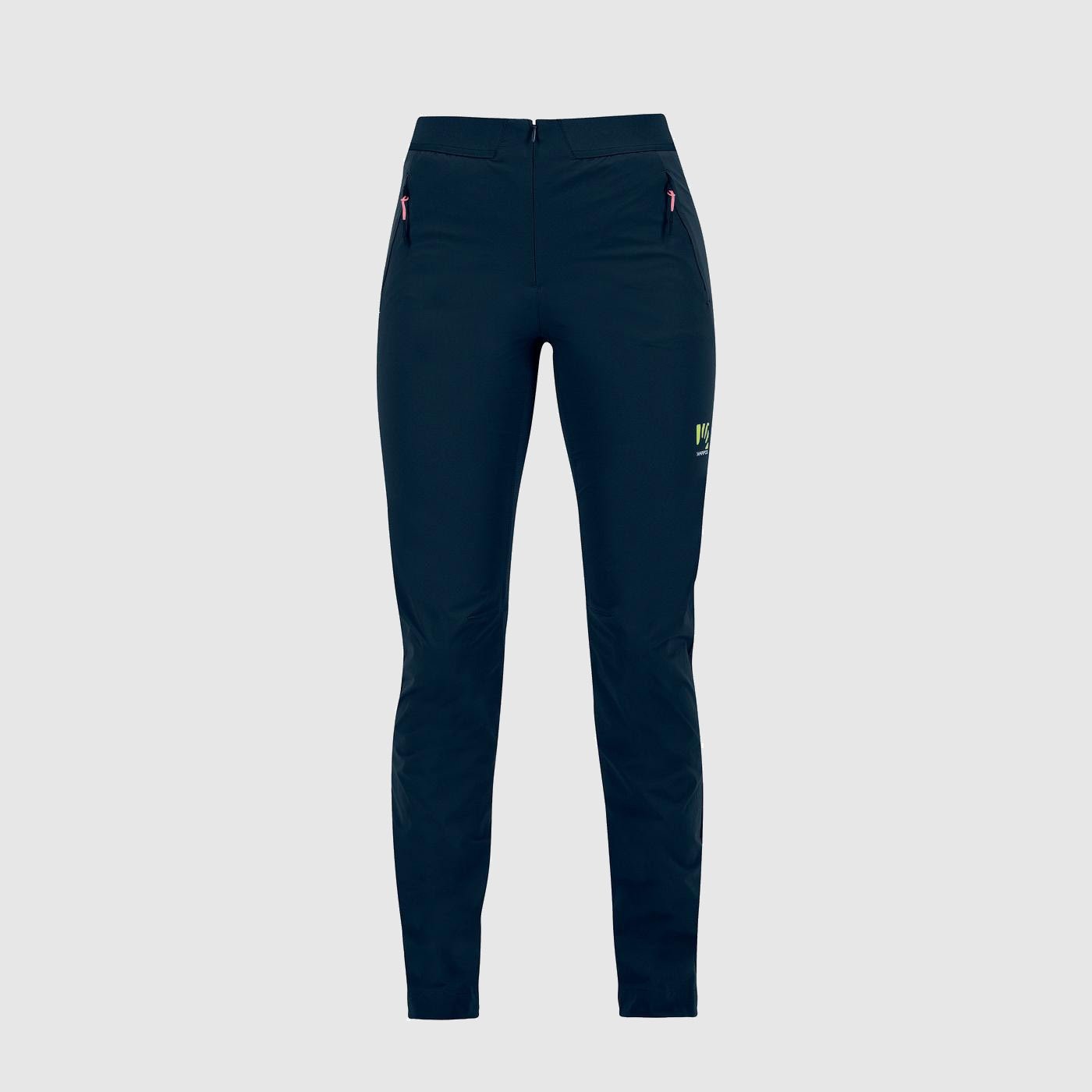 TRE CIME W PANT TRE CIME W PANT