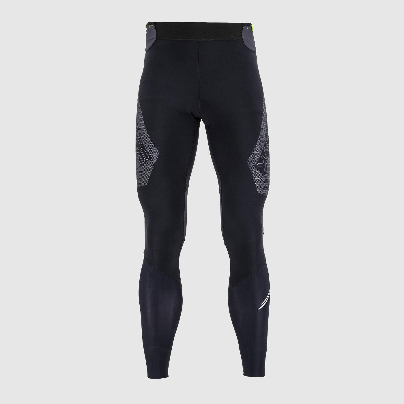 LAVAREDO TECH TIGHTS