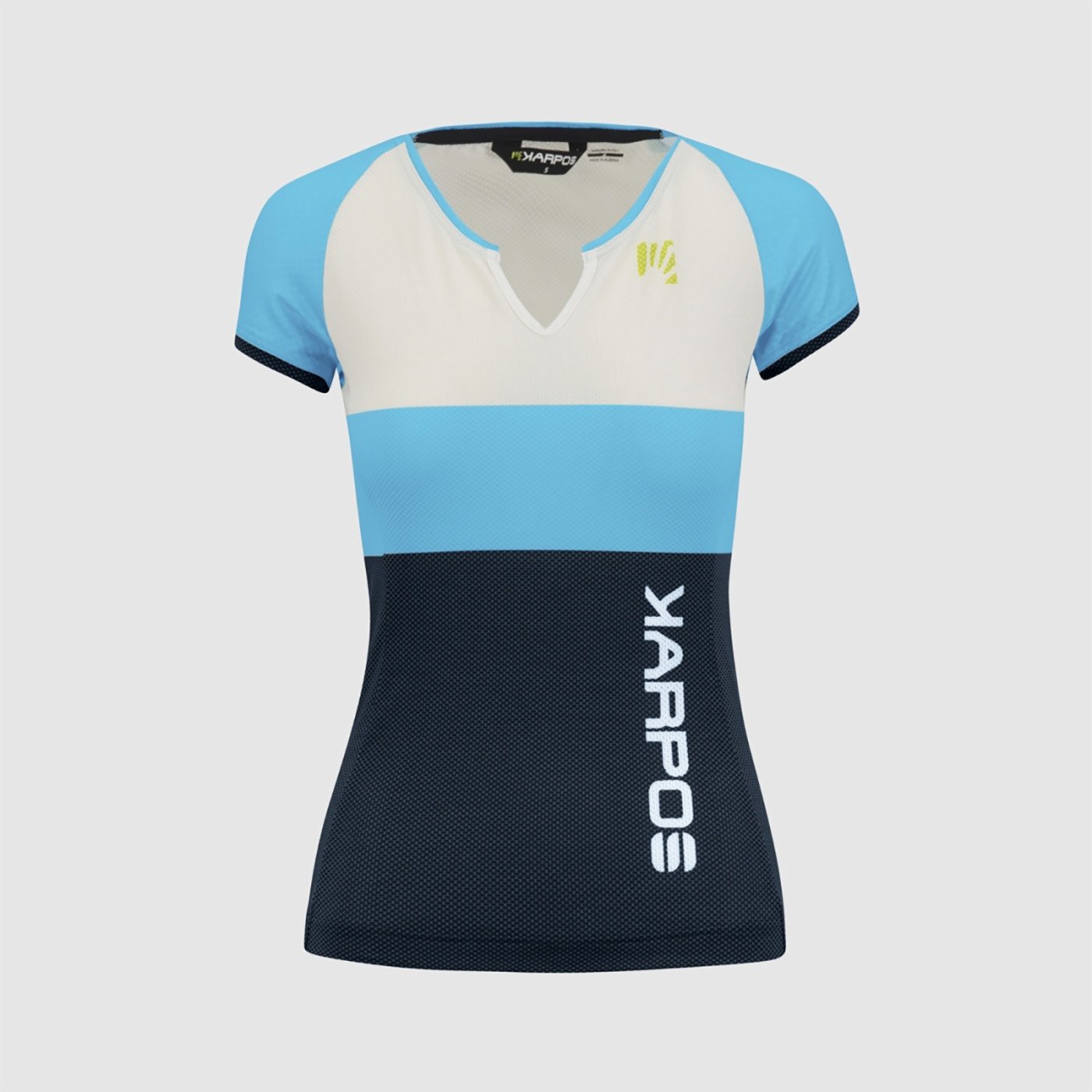MOVED EVO W JERSEY MOVED EVO W JERSEY