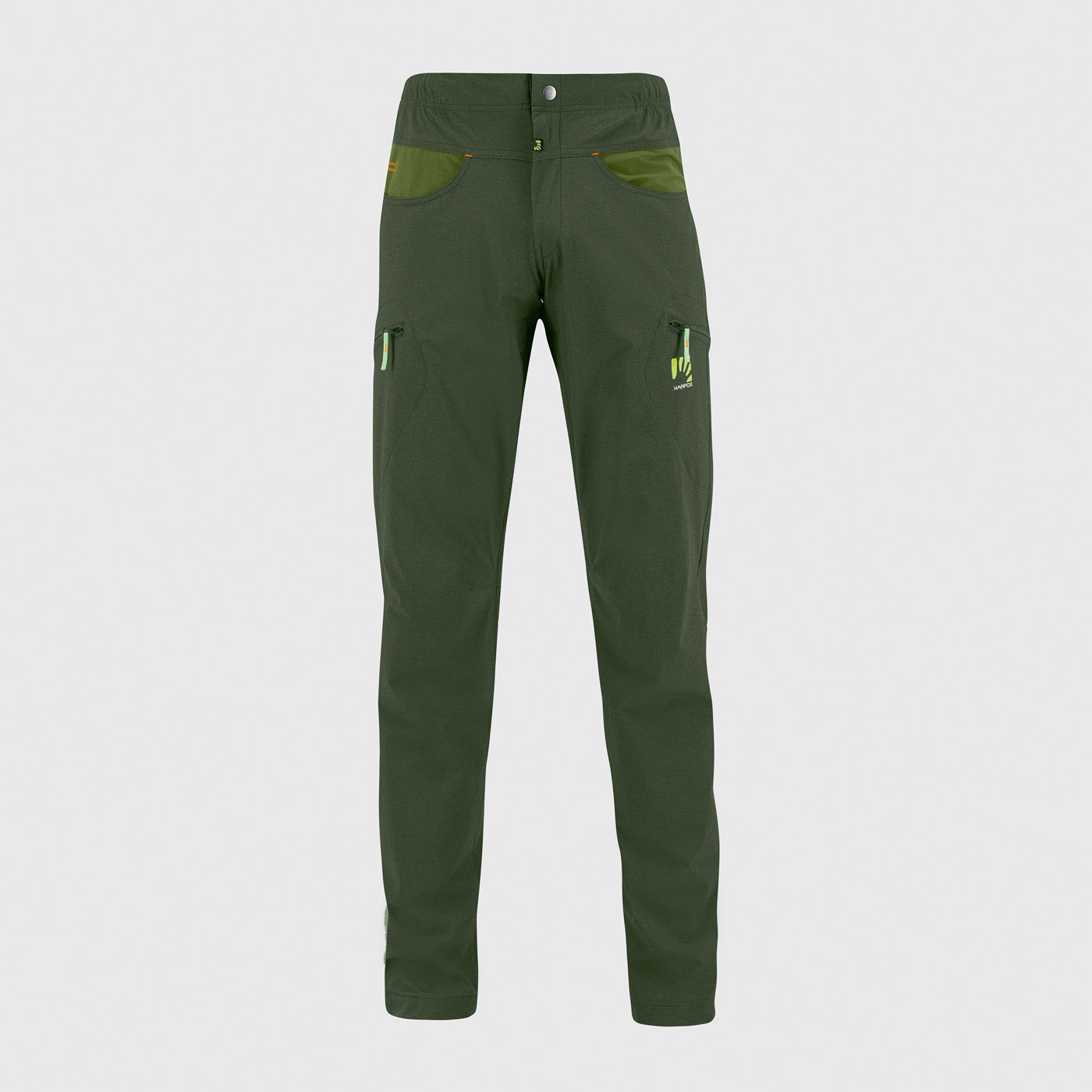 DOLADA PANT DOLADA PANT