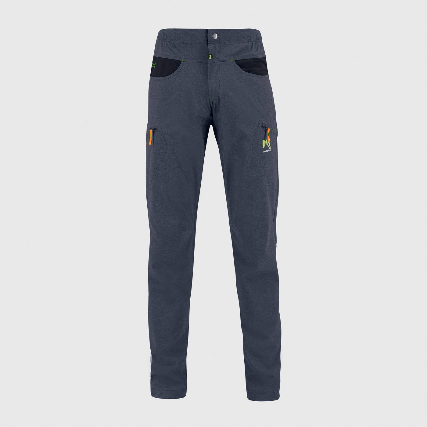 DOLADA PANT DOLADA PANT
