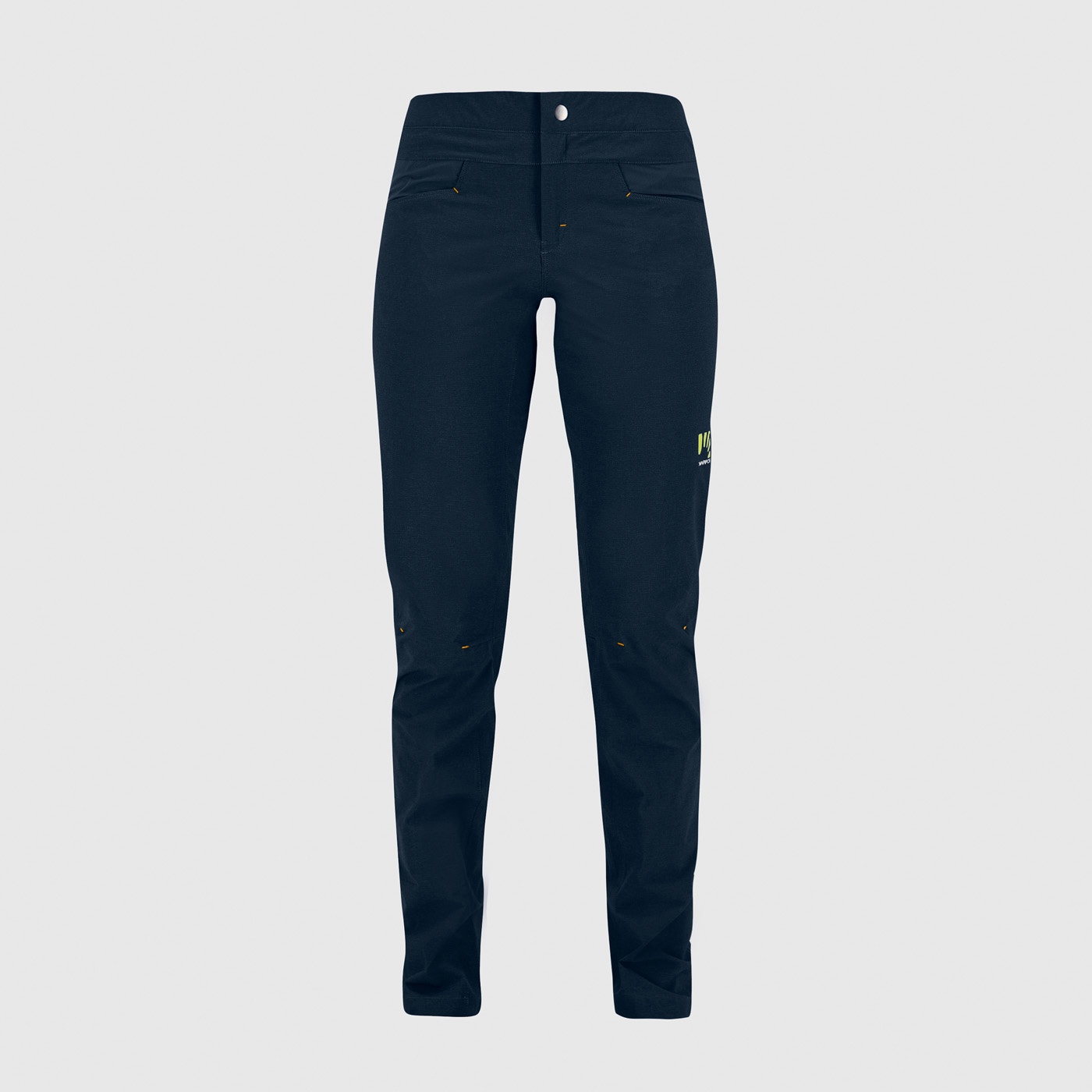 DOLADA W PANT DOLADA W PANT