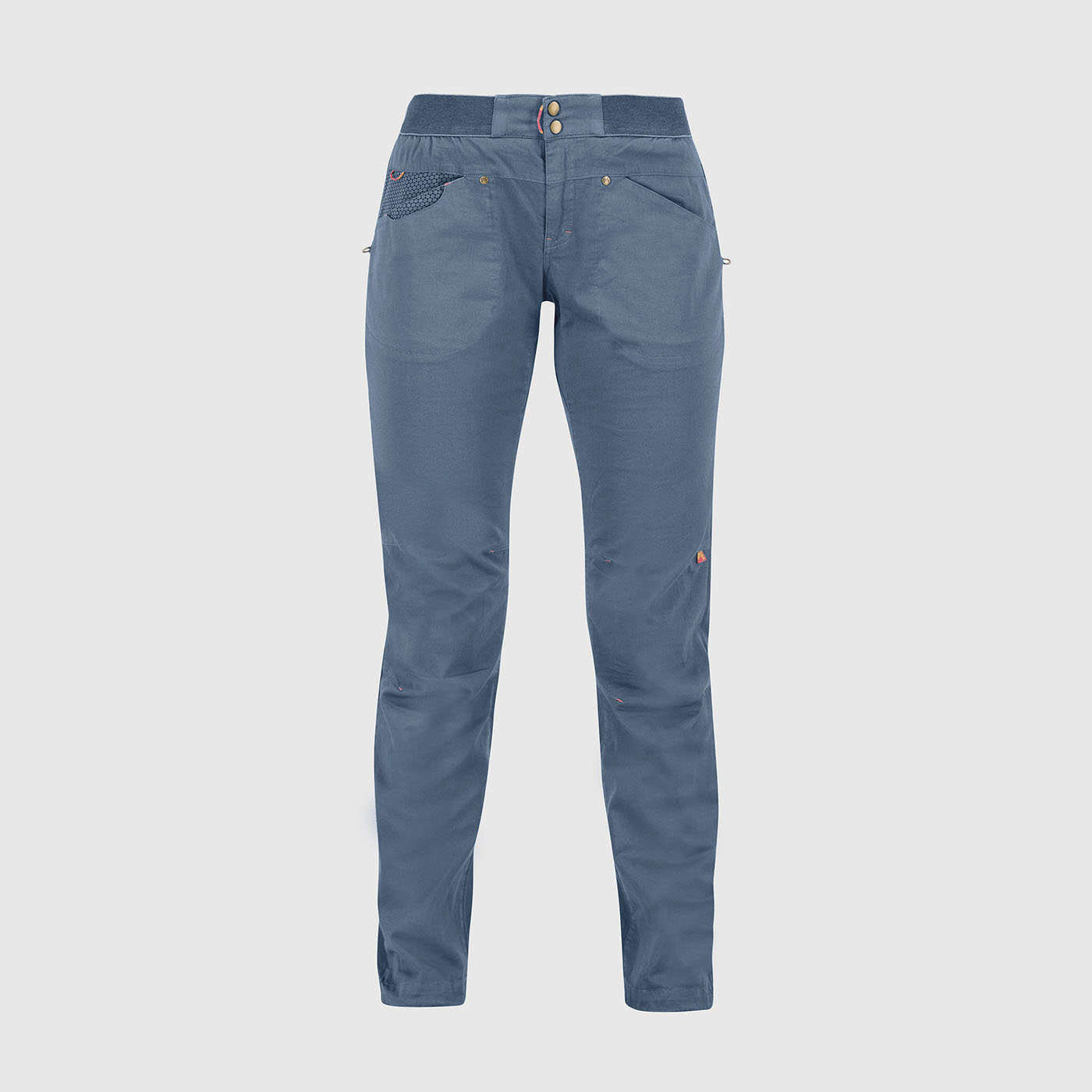 NOGHERA W PANT NOGHERA W PANT