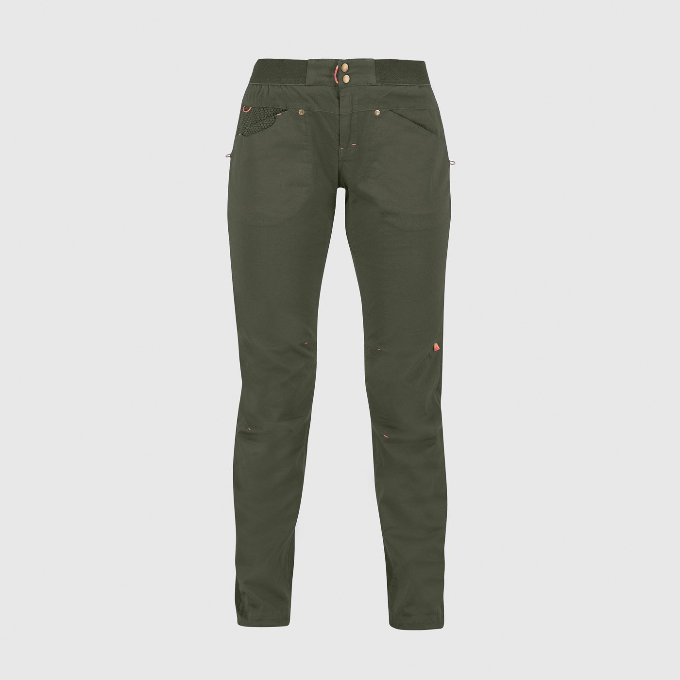 NOGHERA W PANT NOGHERA W PANT