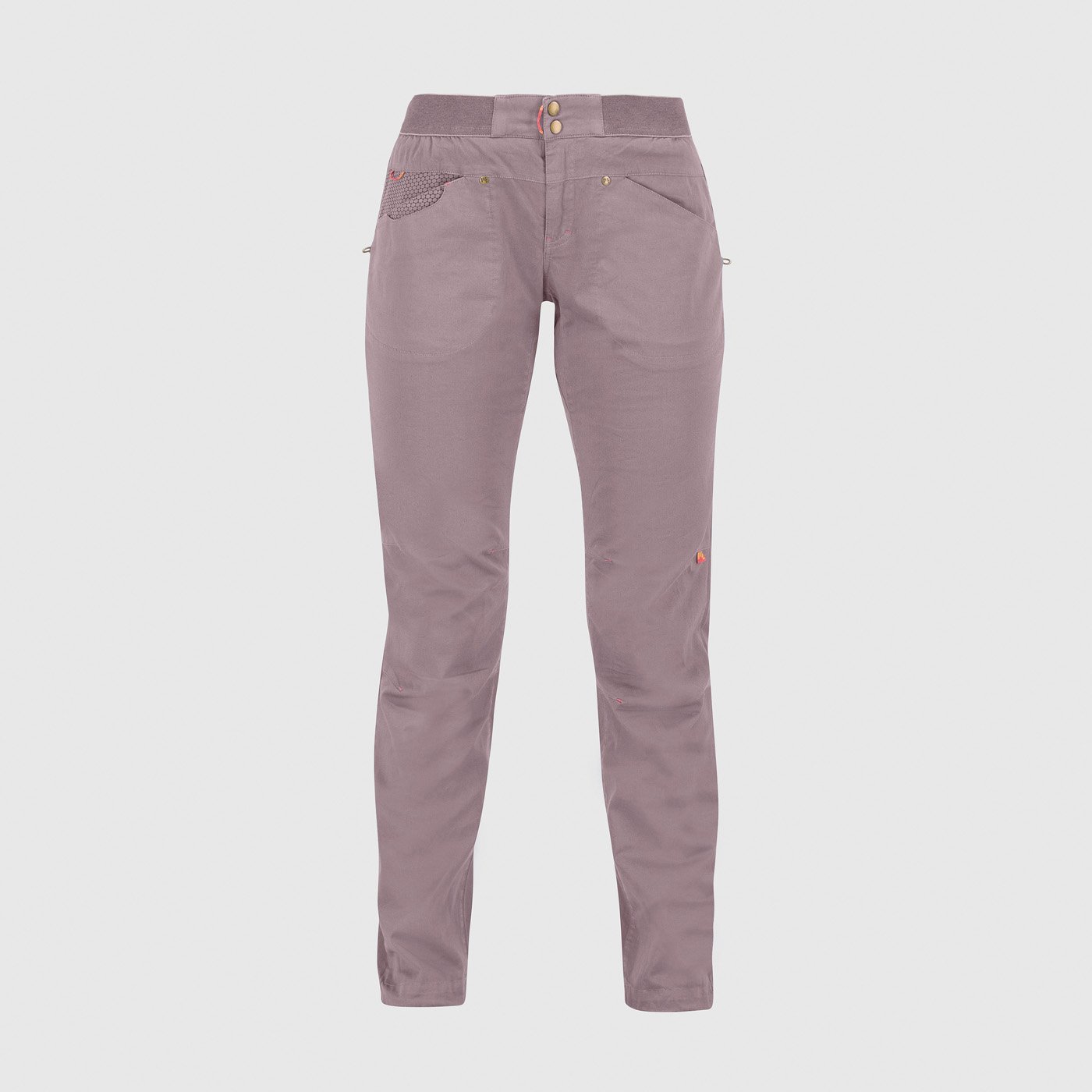 NOGHERA W PANT NOGHERA W PANT