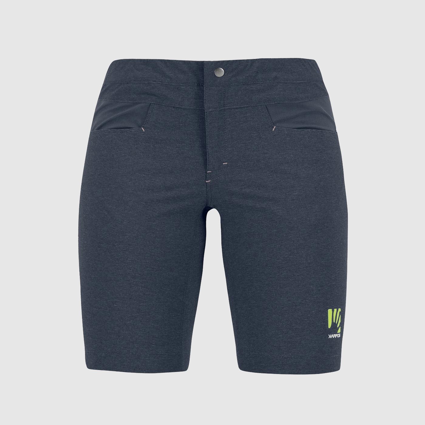 DOLADA W BERMUDA DOLADA W BERMUDA