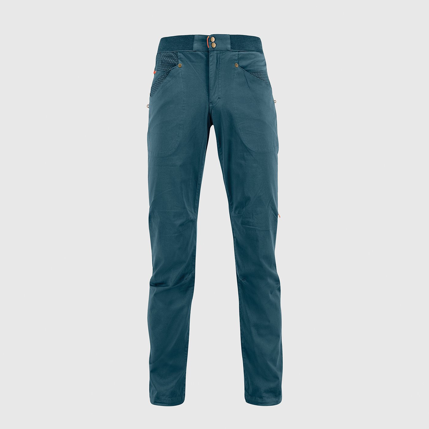 NOGHERA PANT NOGHERA PANT