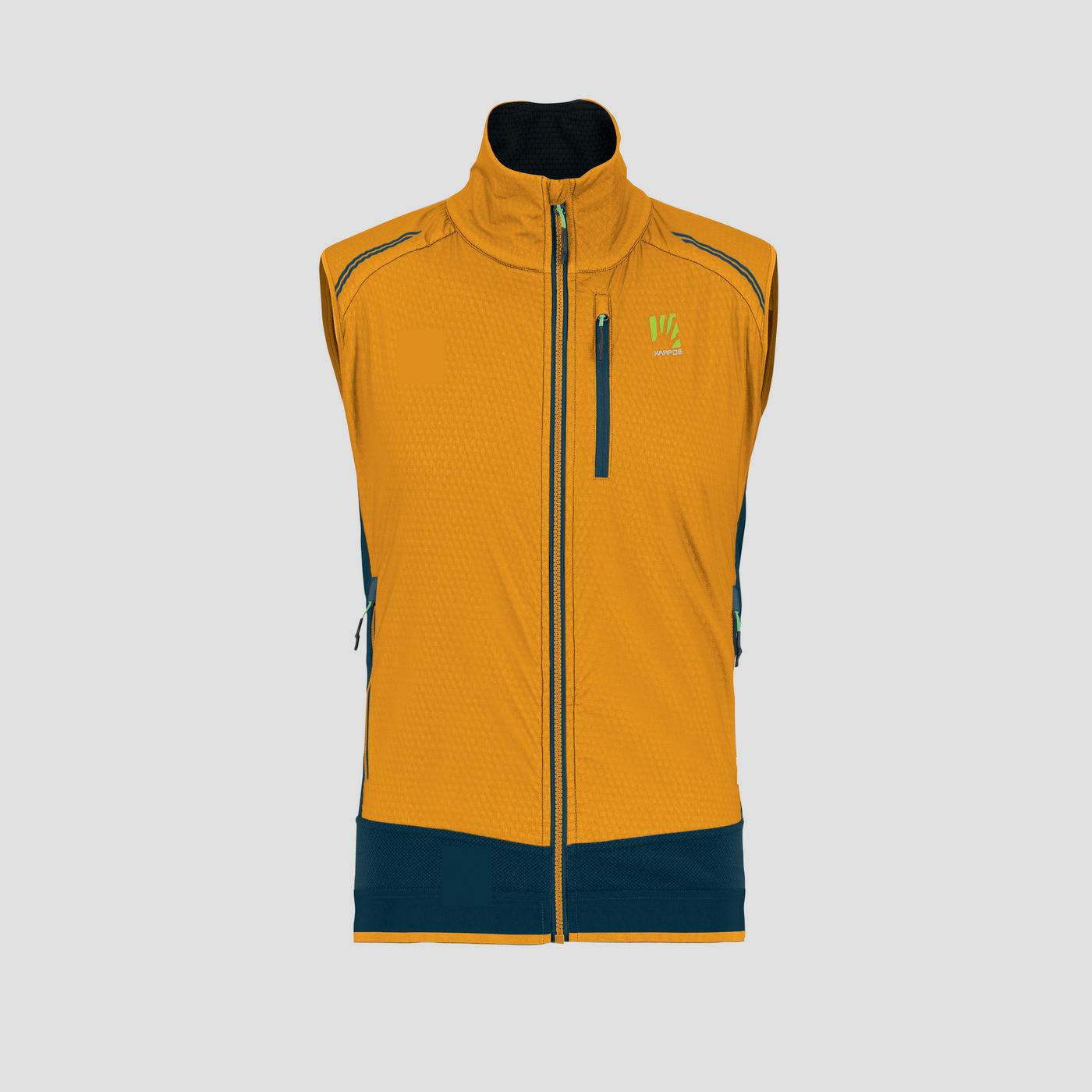 ALAGNA PLUS EVO VEST