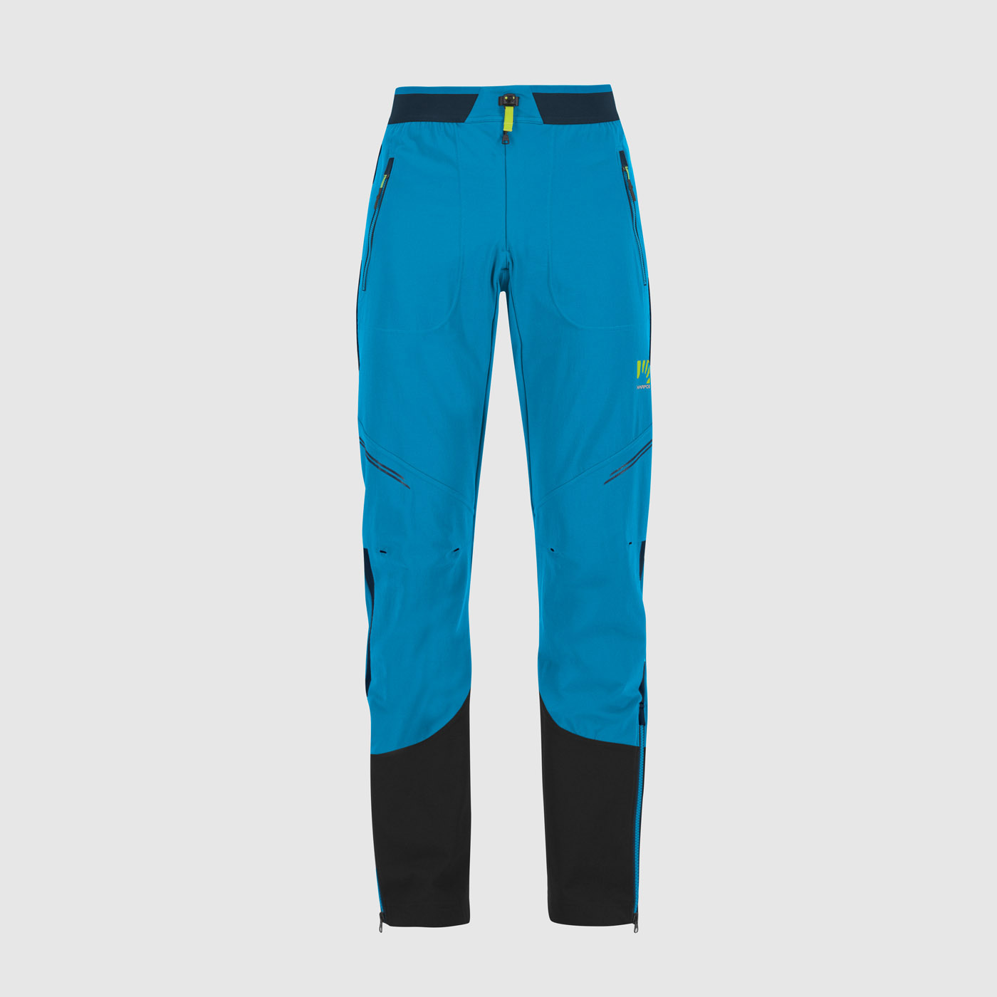 ALAGNA PLUS EVO PNT ALAGNA PLUS EVO PNT