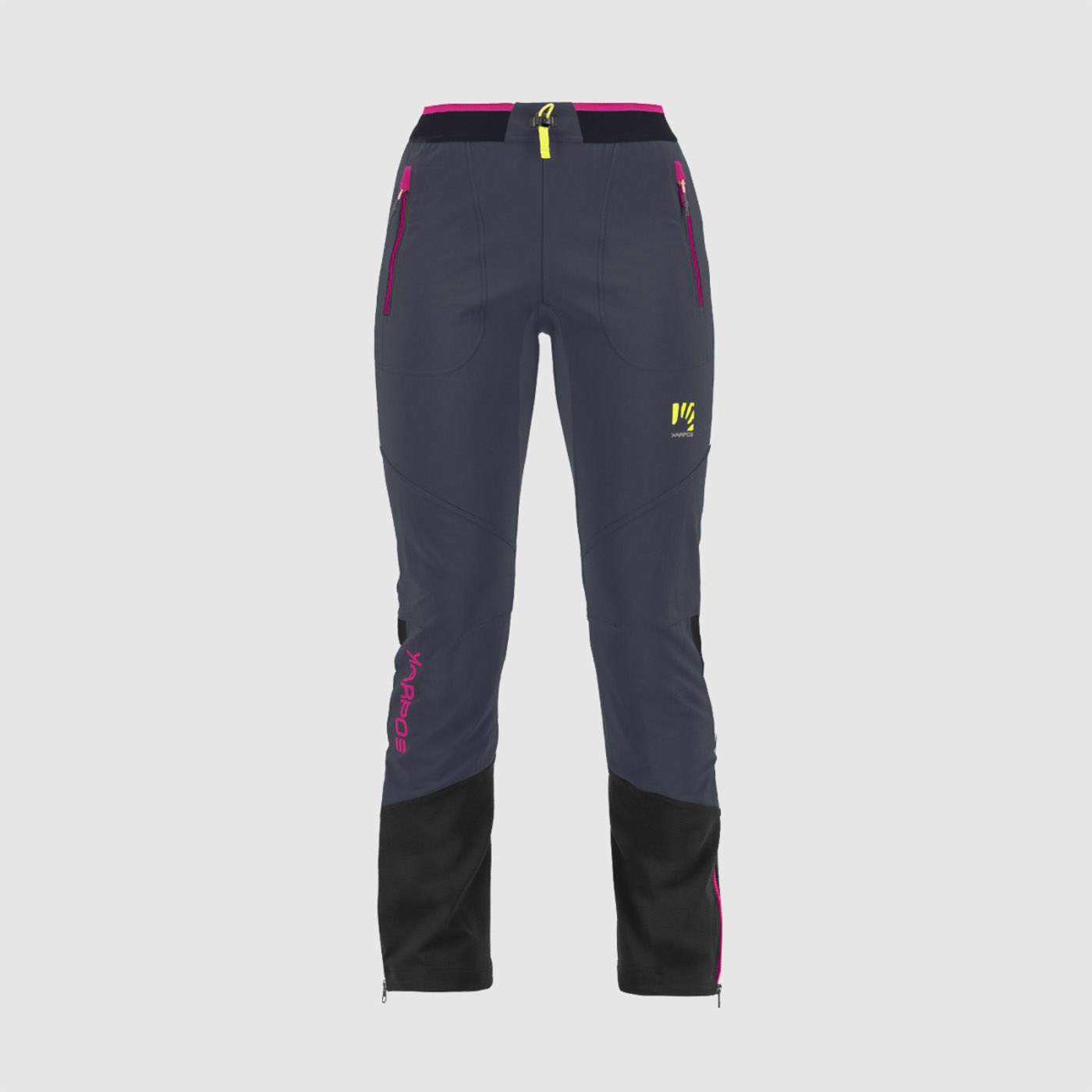 ALAGNA P. EVO W PNT ALAGNA P. EVO W PNT