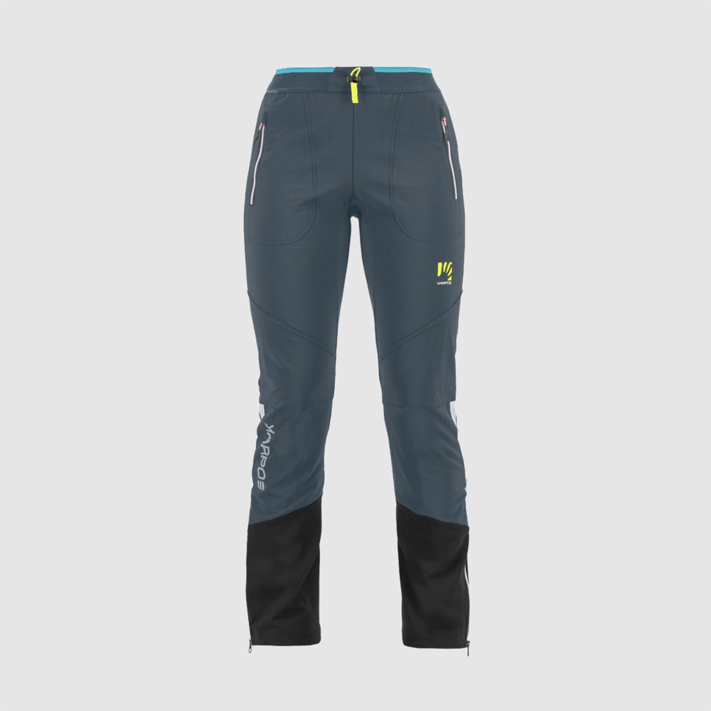 ALAGNA P. EVO W PNT ALAGNA P. EVO W PNT