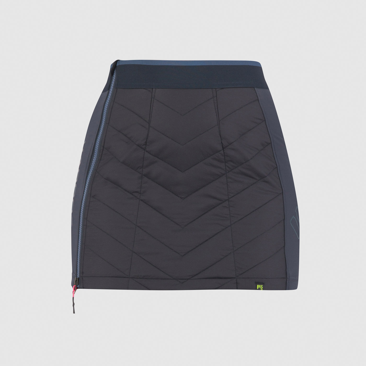 ALAGNA P.EVO W SKIRT ALAGNA P.EVO W SKIRT