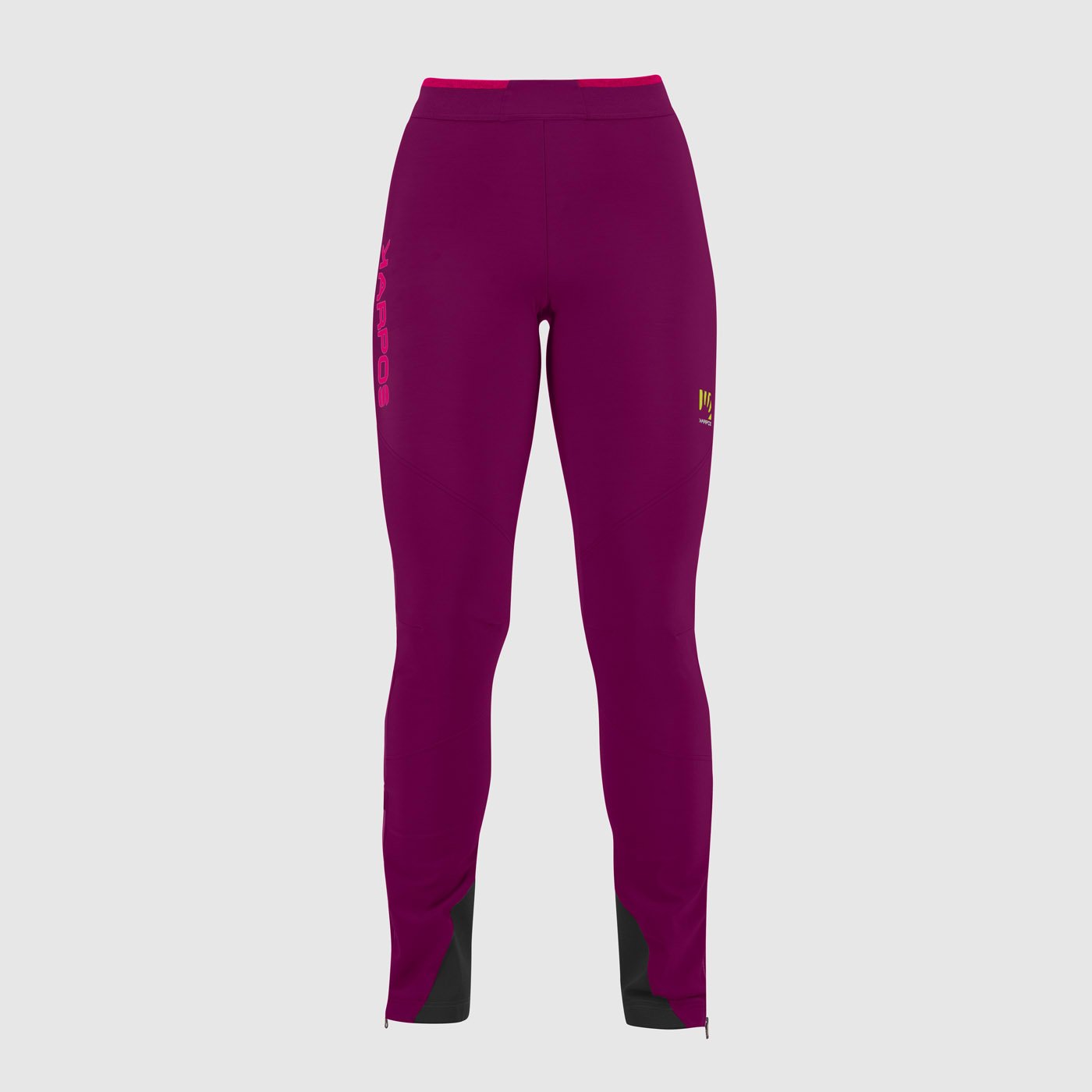 ALAGNA EVO W PNT ALAGNA EVO W PNT