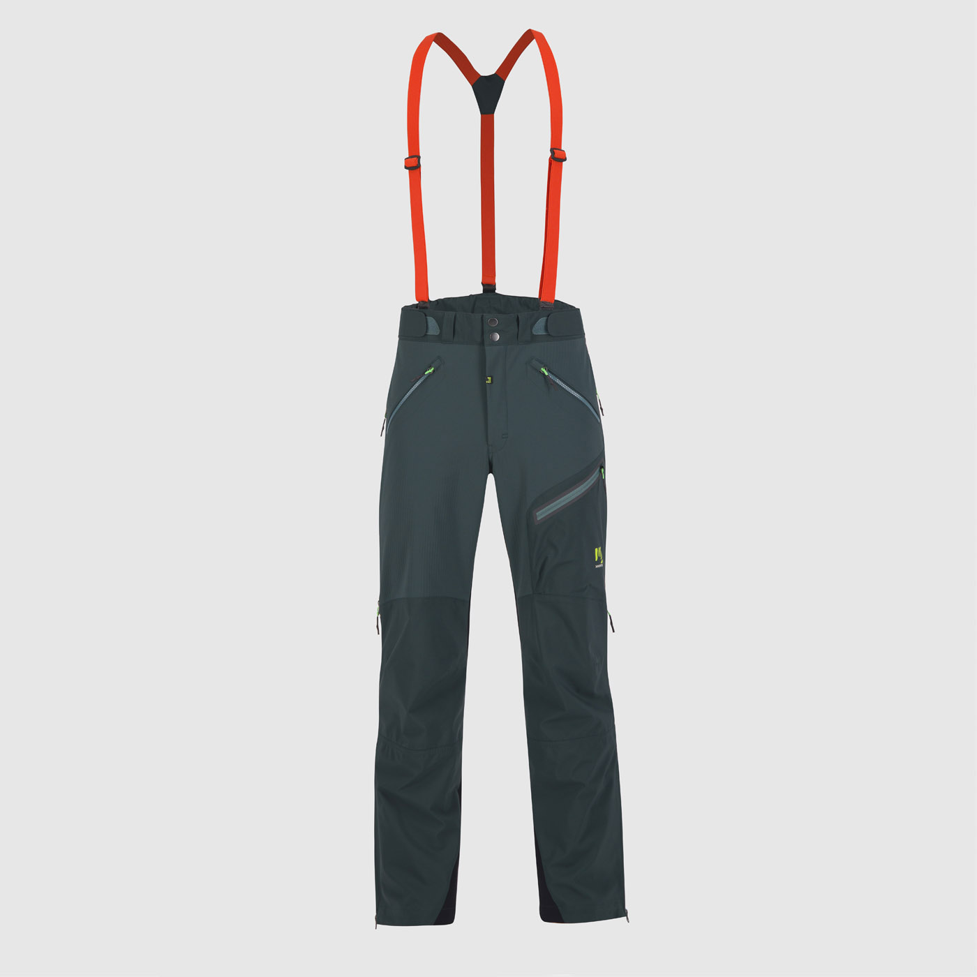 SCHIARA EVO PANTS