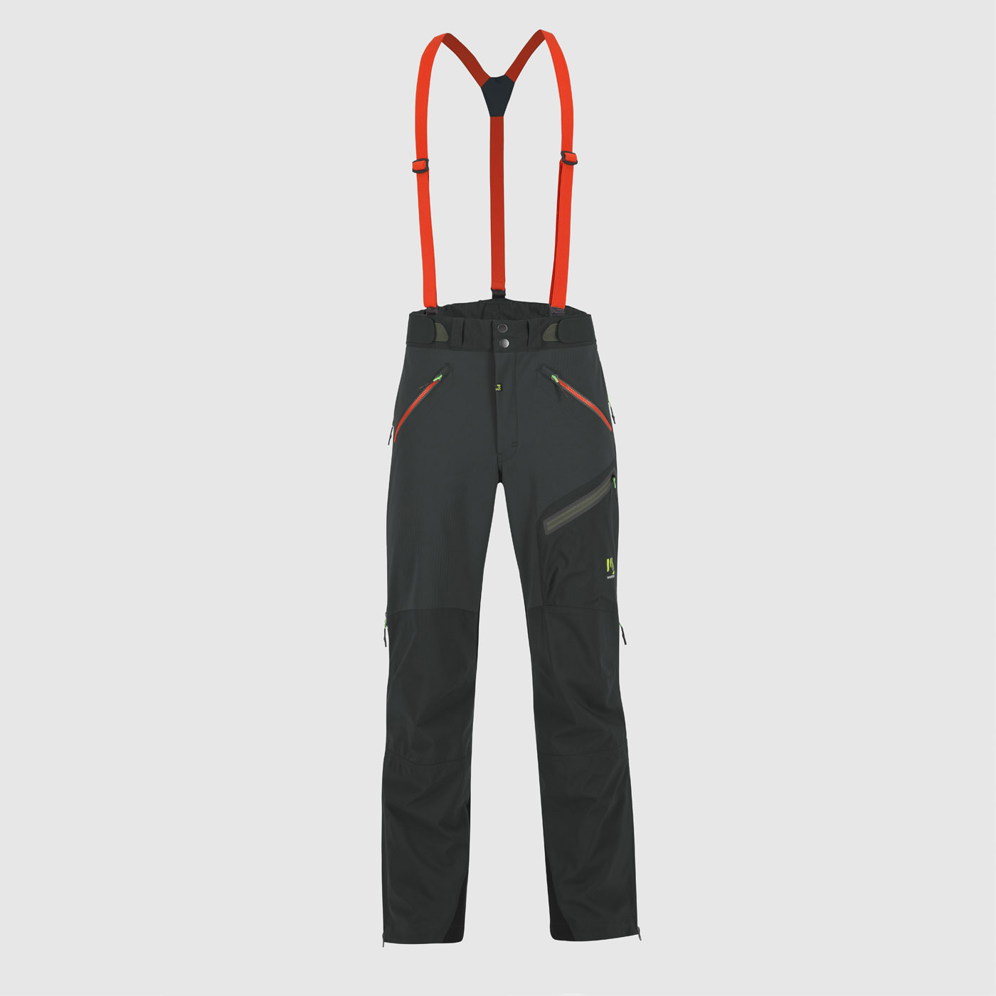 SCHIARA EVO PANT