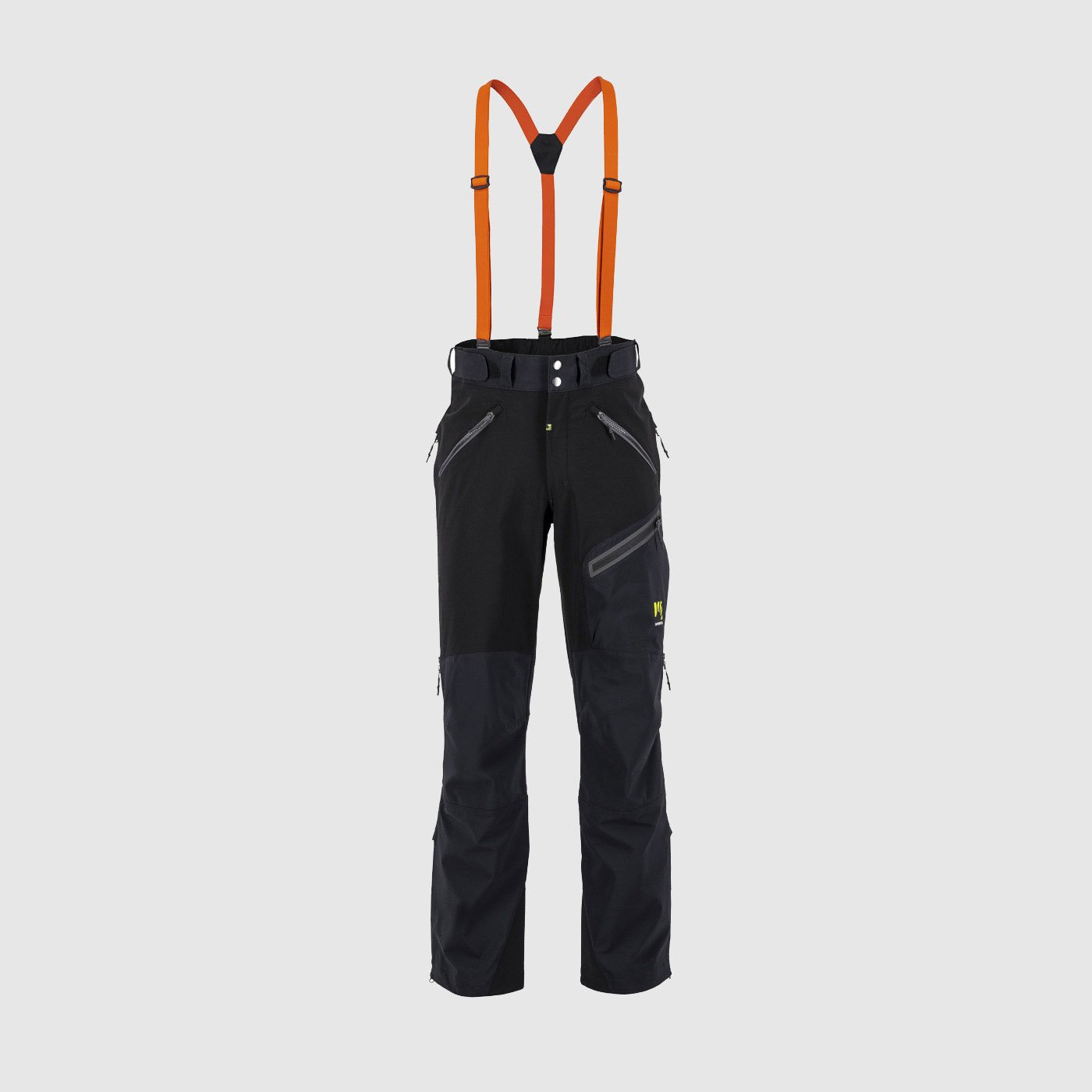 SCHIARA EVO PANTS