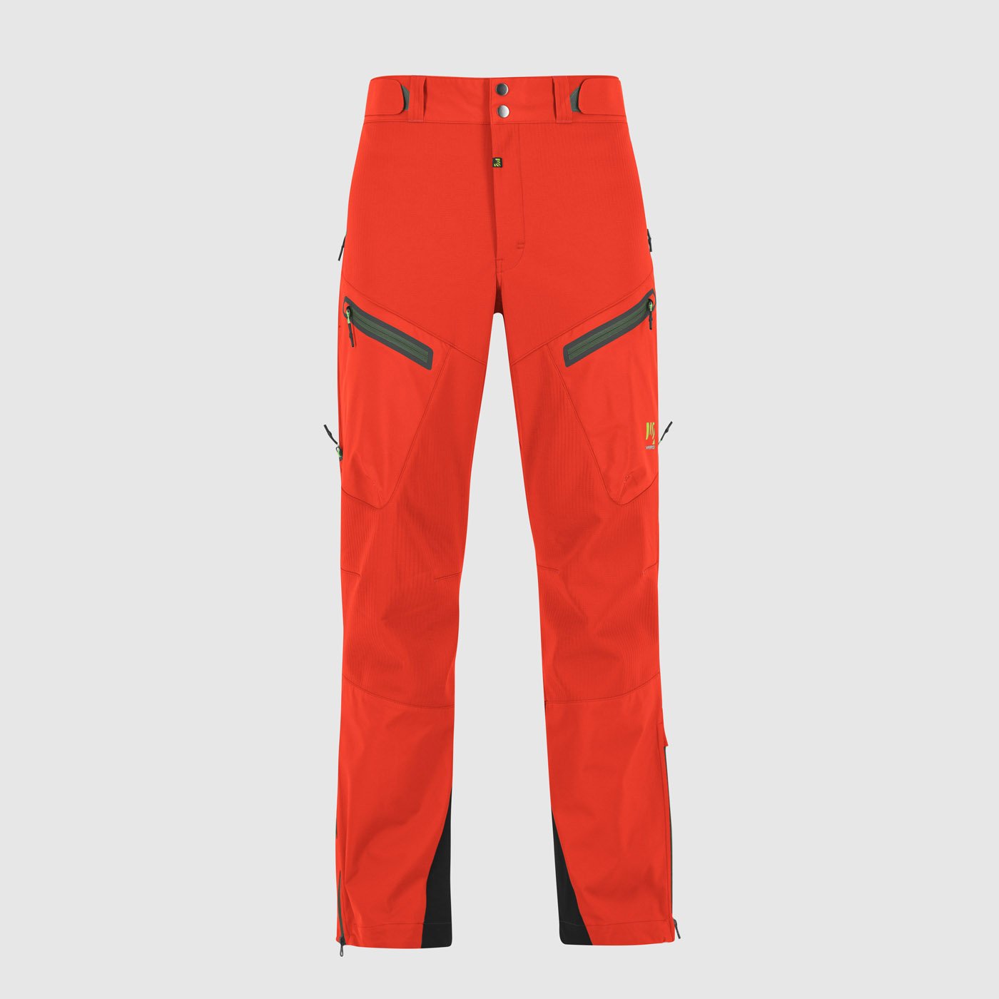 MARMOLADA PANT