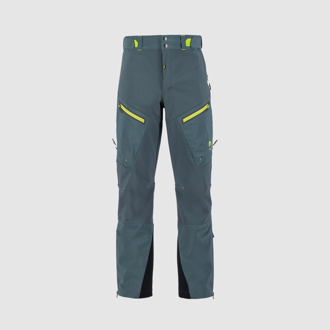 MARMOLADA PANT