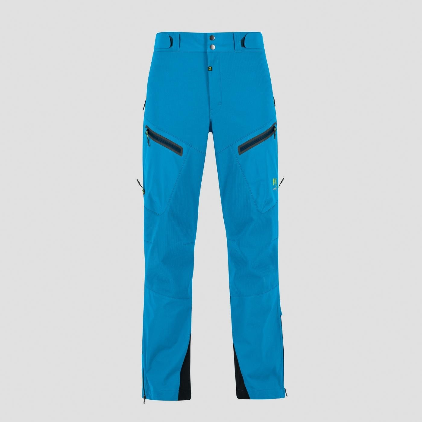 MARMOLADA PANT MARMOLADA PANT