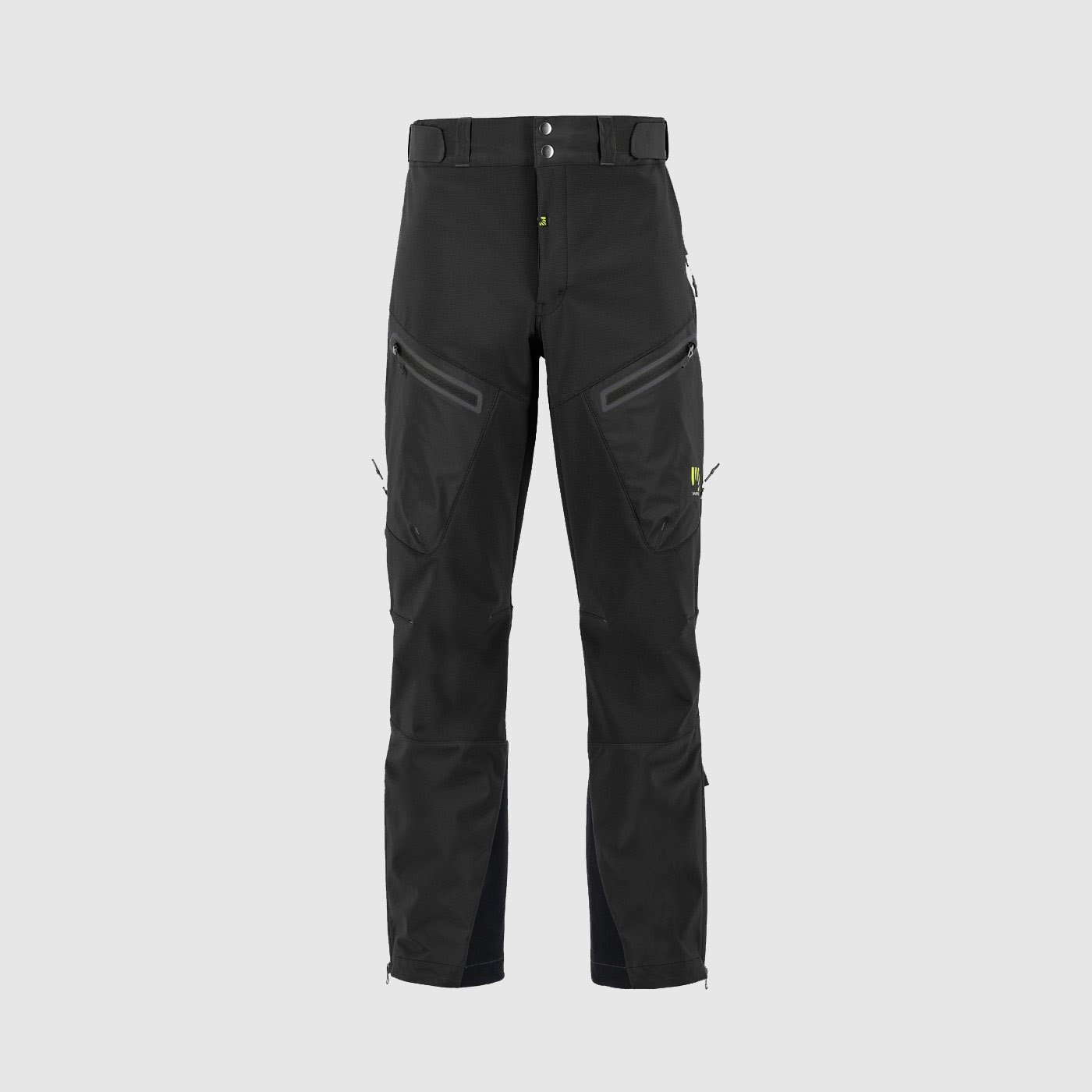 MARMOLADA PANTS