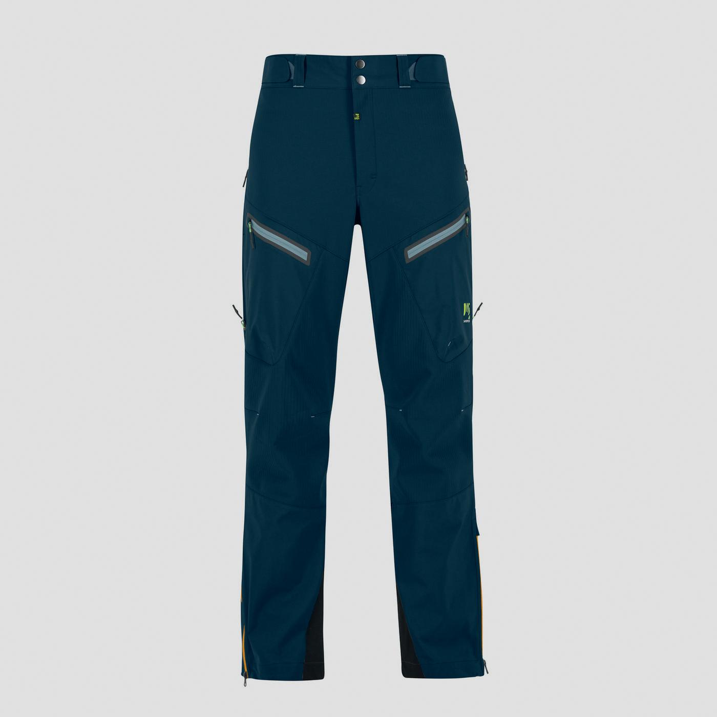 MARMOLADA PANTS