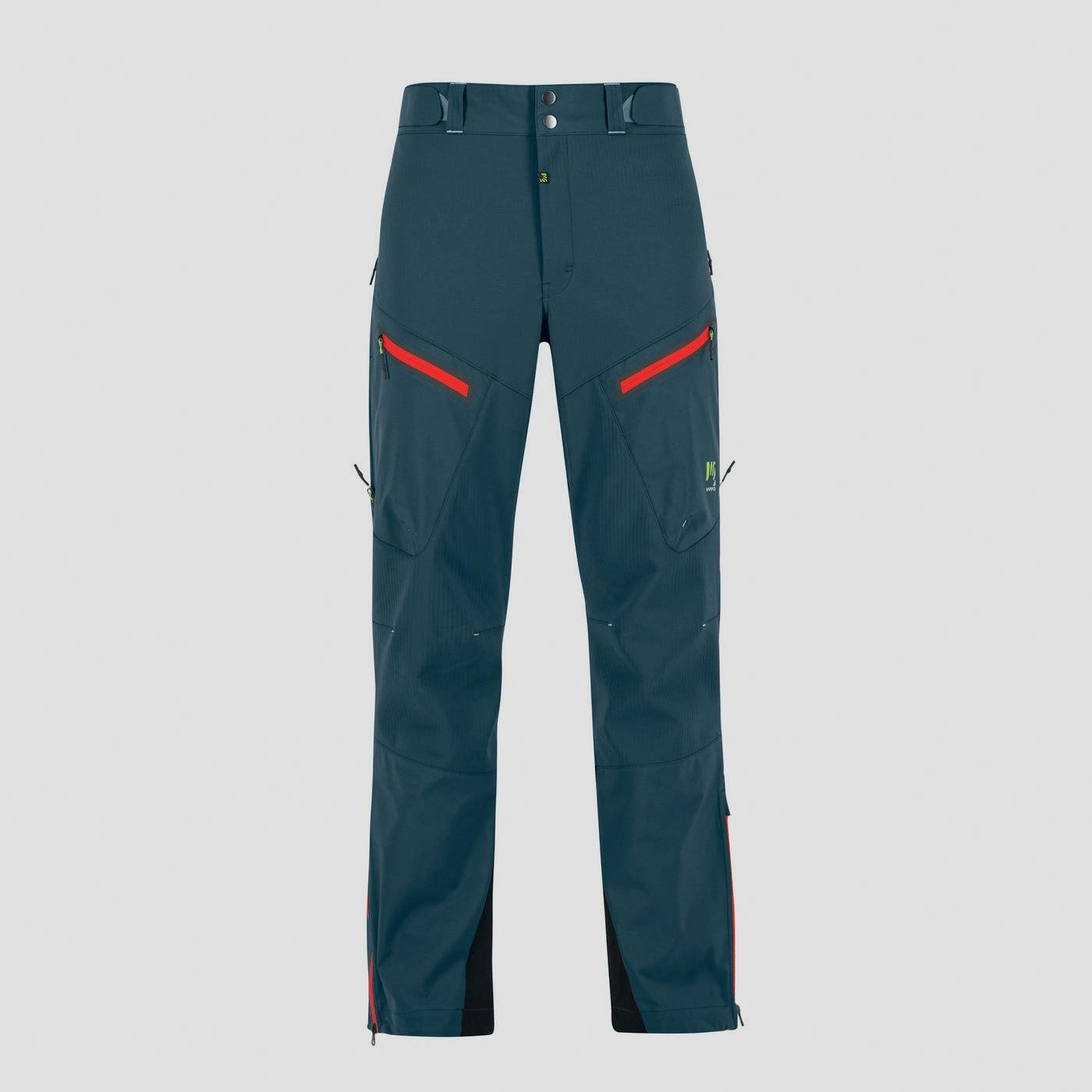 MARMOLADA PANTS