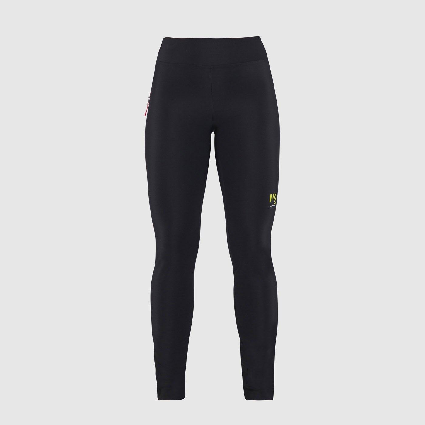EASY WINTER W PANTS EASY WINTER W PANTS