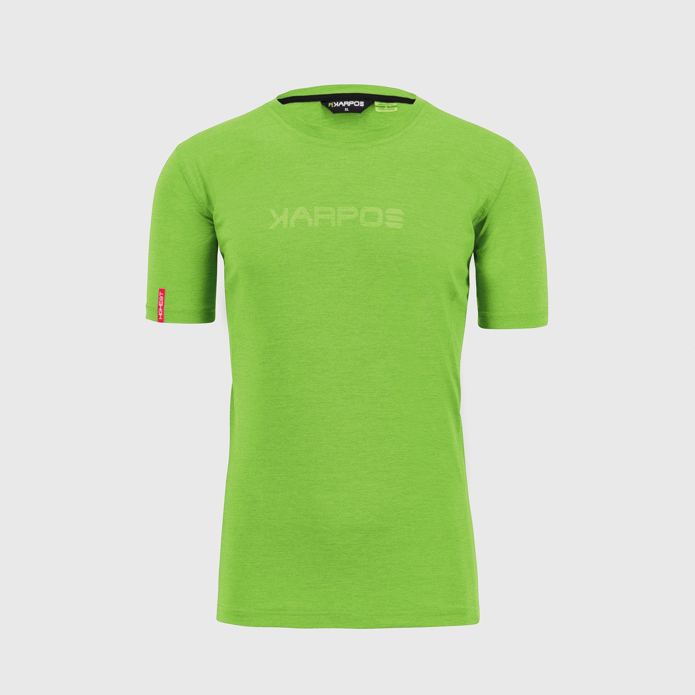 Army Pile Top Pcs Termica Maglietta/British Luce Verde Tutte le Taglie Nuovo Army Pile Top Pcs Termica Maglietta/British Luce Verde Tutte le Taglie Nuovo