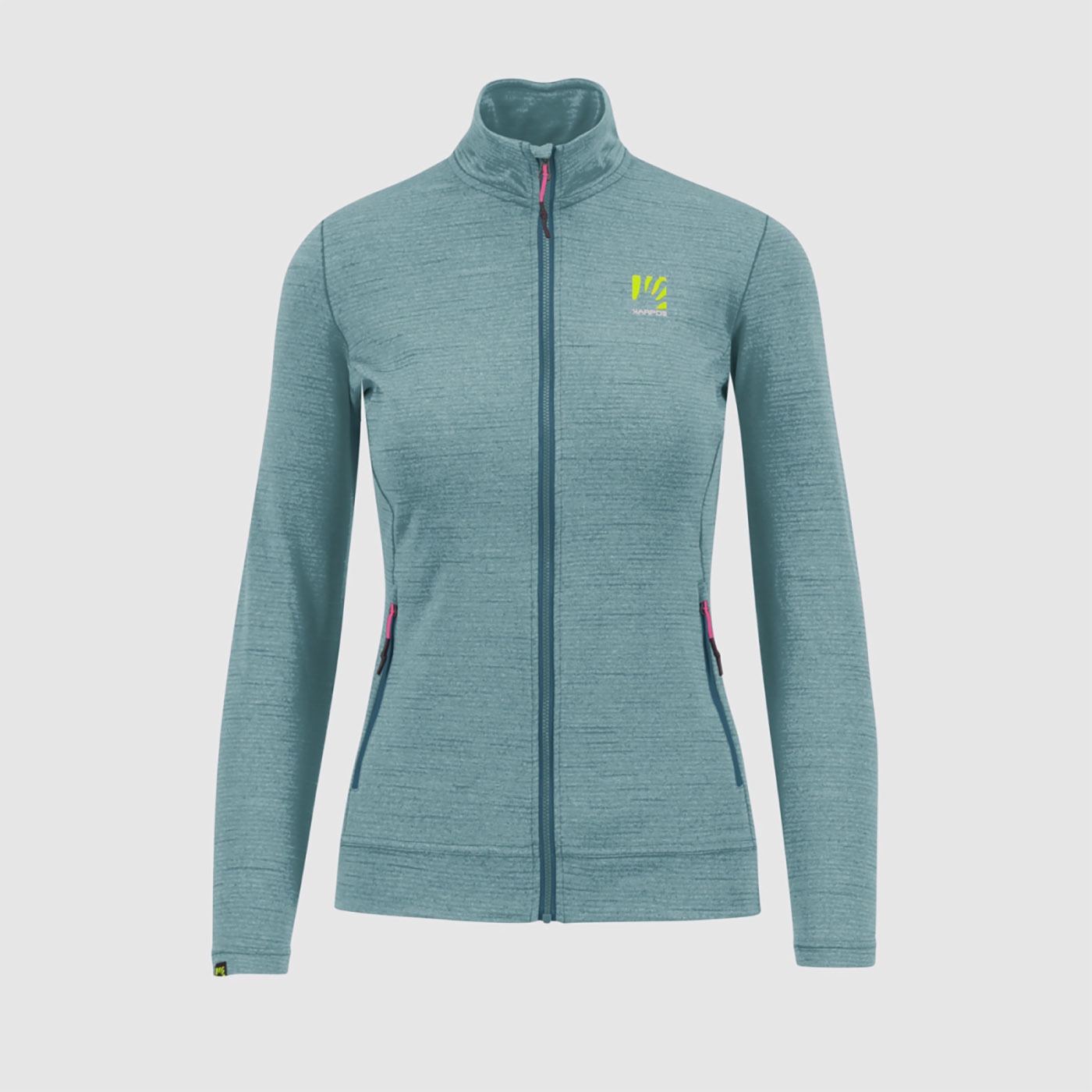 POMEDES W FLEECE POMEDES W FLEECE