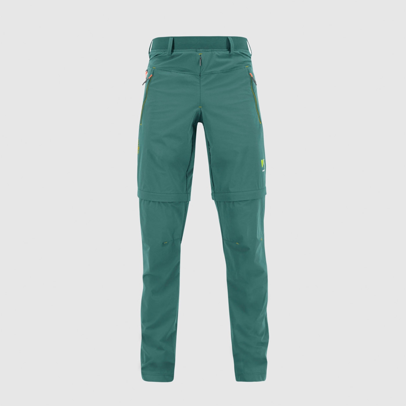TRE CIME ZIP-OFF PNT TRE CIME ZIP-OFF PNT