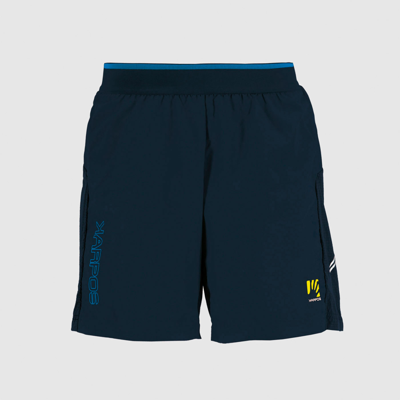 FAST EVO SHORT