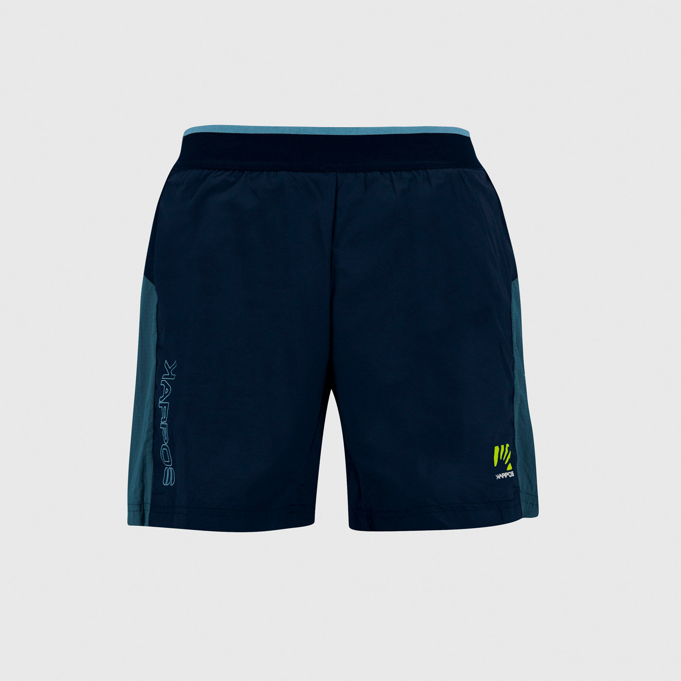 FAST EVO SHORTS