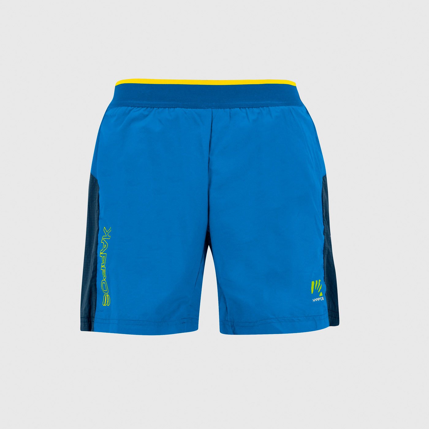 FAST EVO SHORTS