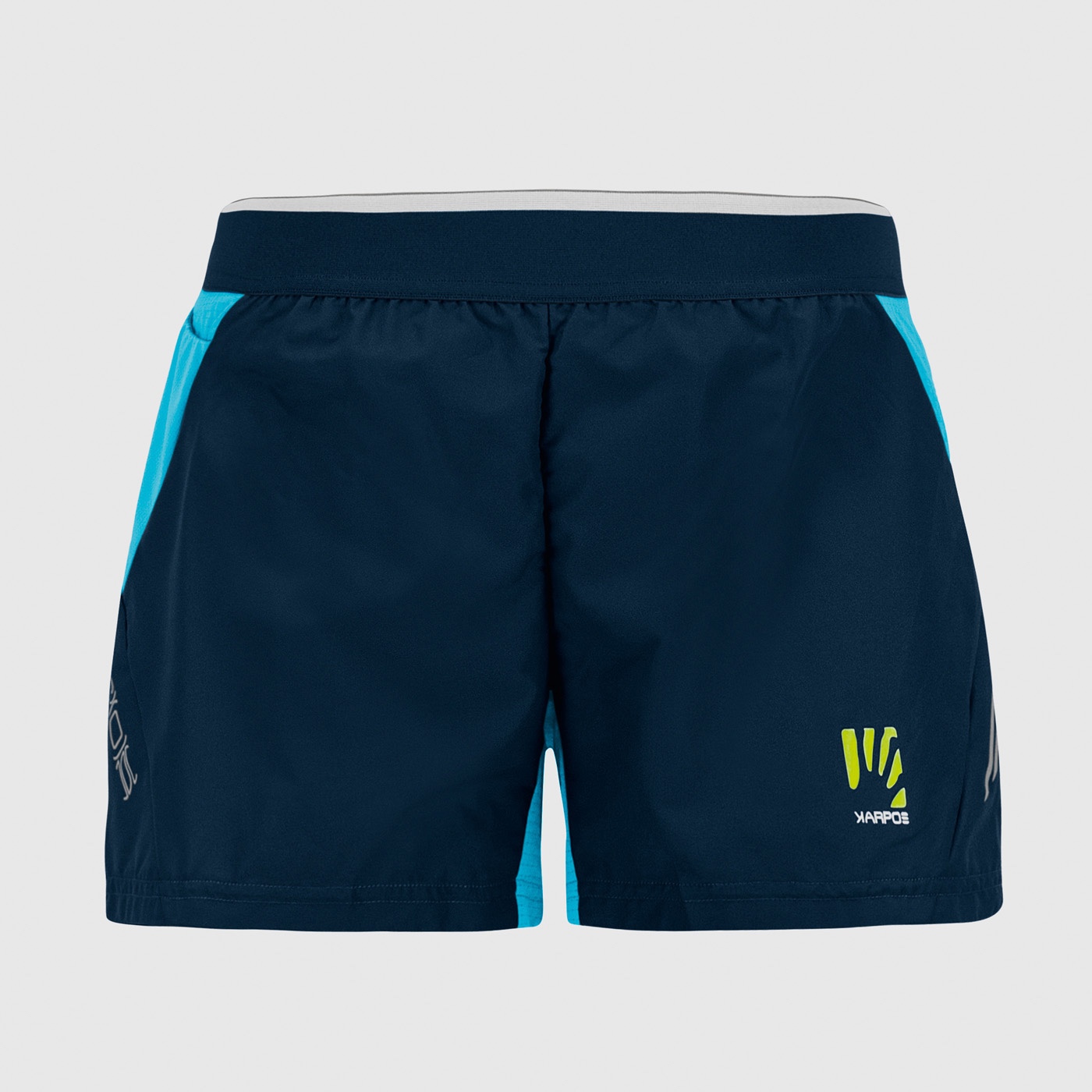 FAST EVO W SHORT FAST EVO W SHORT