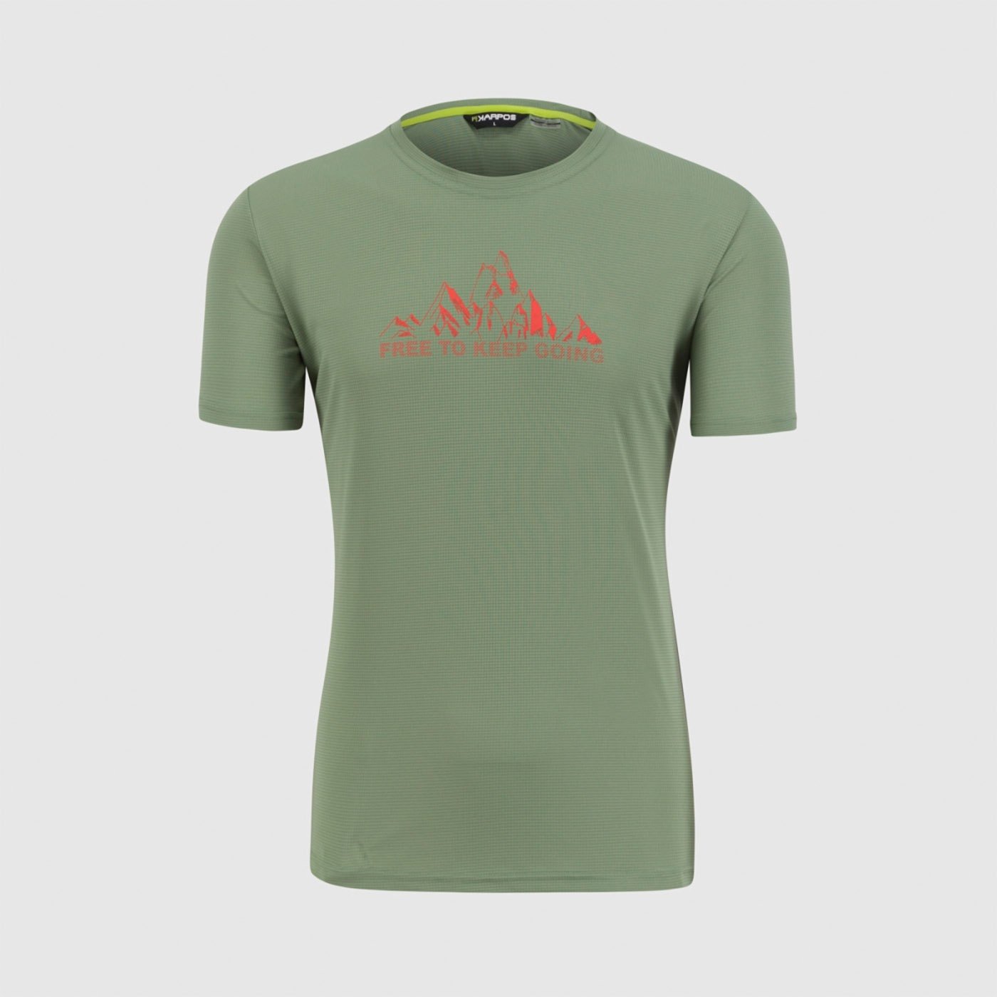 LOMA PRINT JERSEY LOMA PRINT JERSEY